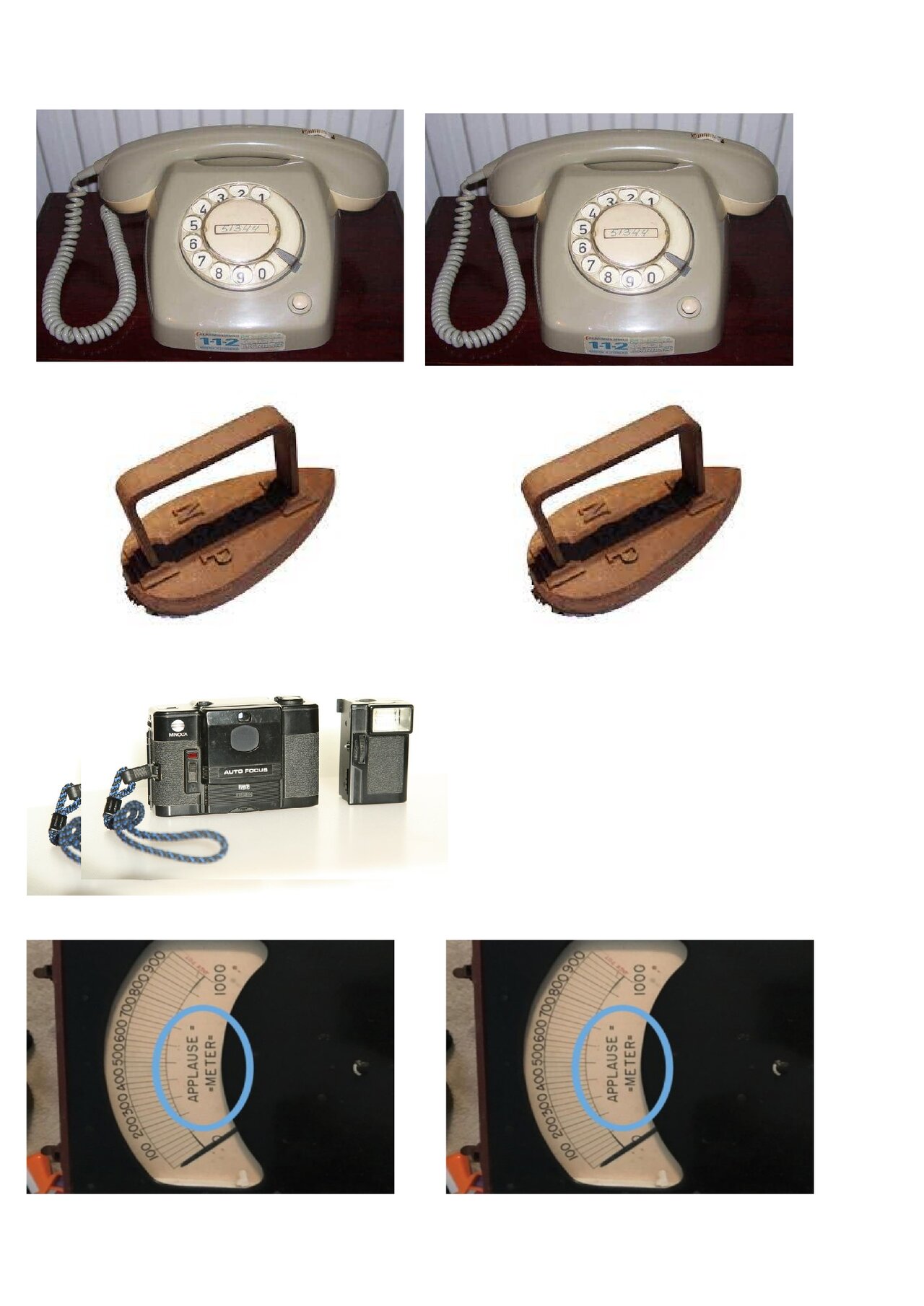 Preview van memory-oude-voorwerpen.pdf