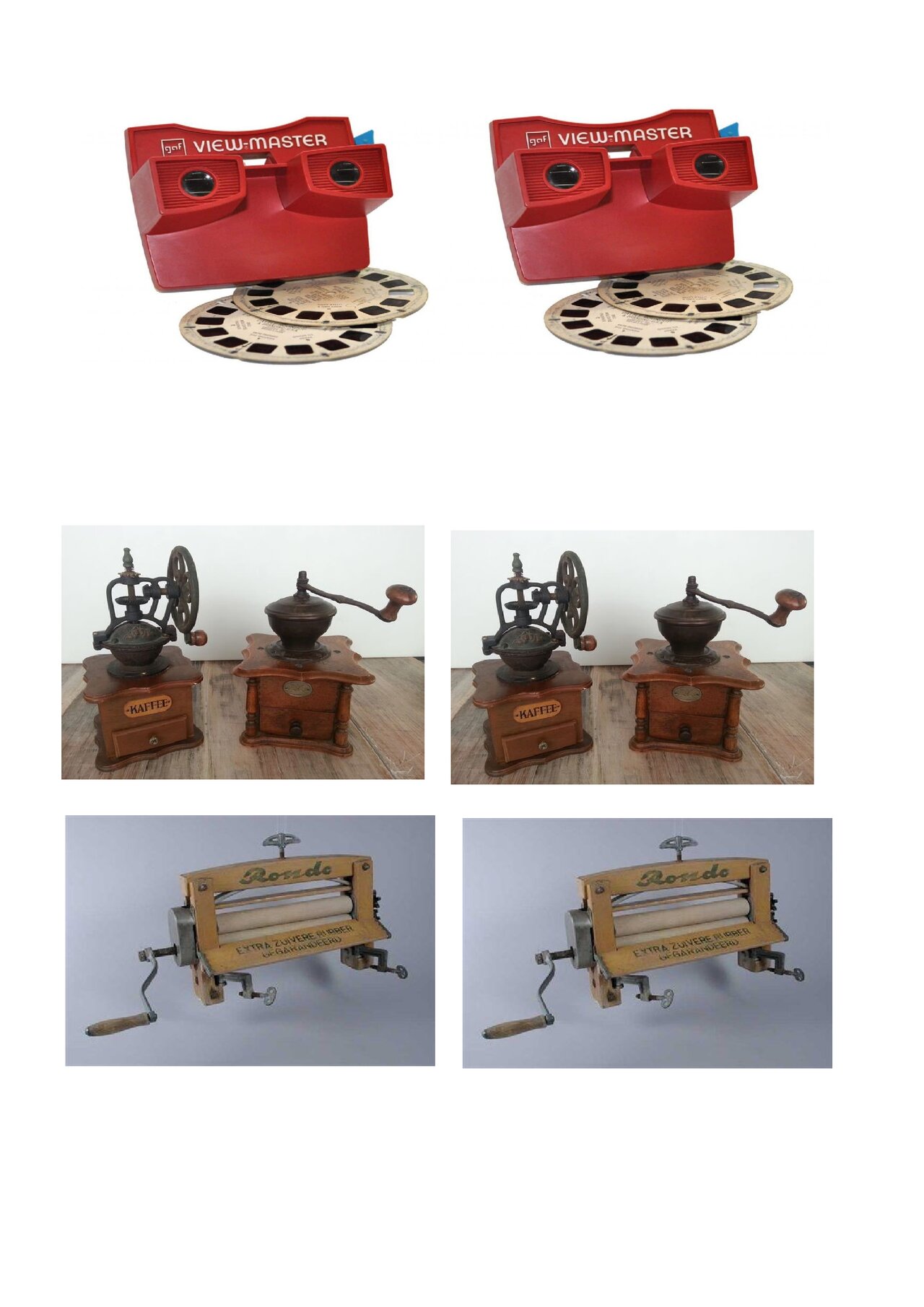 Preview van memory-oude-voorwerpen.pdf