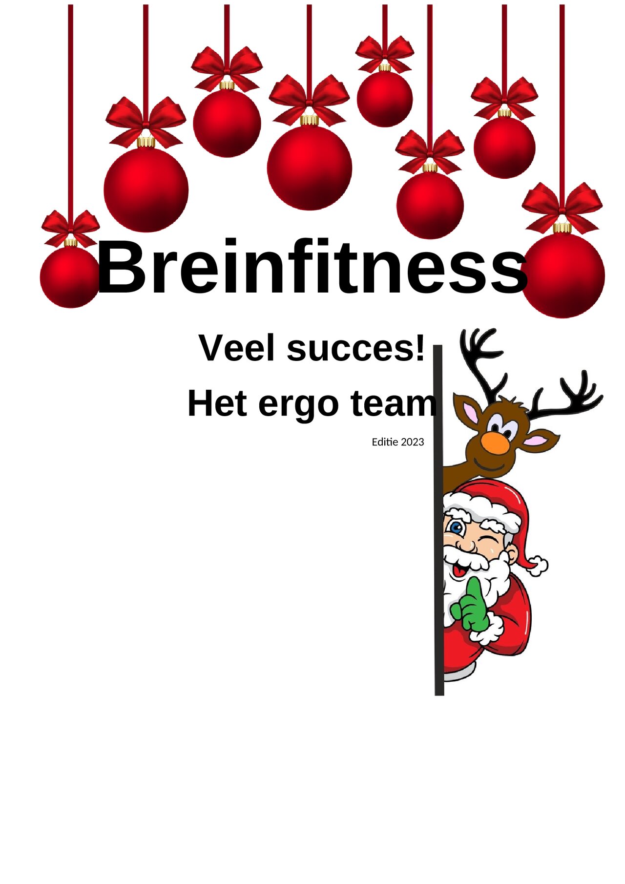Preview van Breinfitness-de-kerst-editie.pdf
