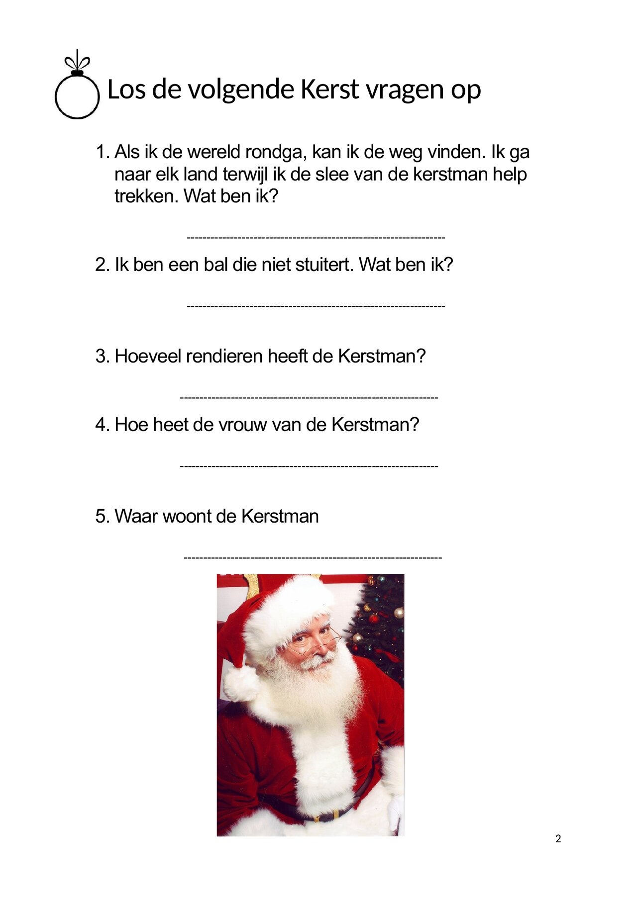 Preview van Breinfitness-de-kerst-editie.pdf