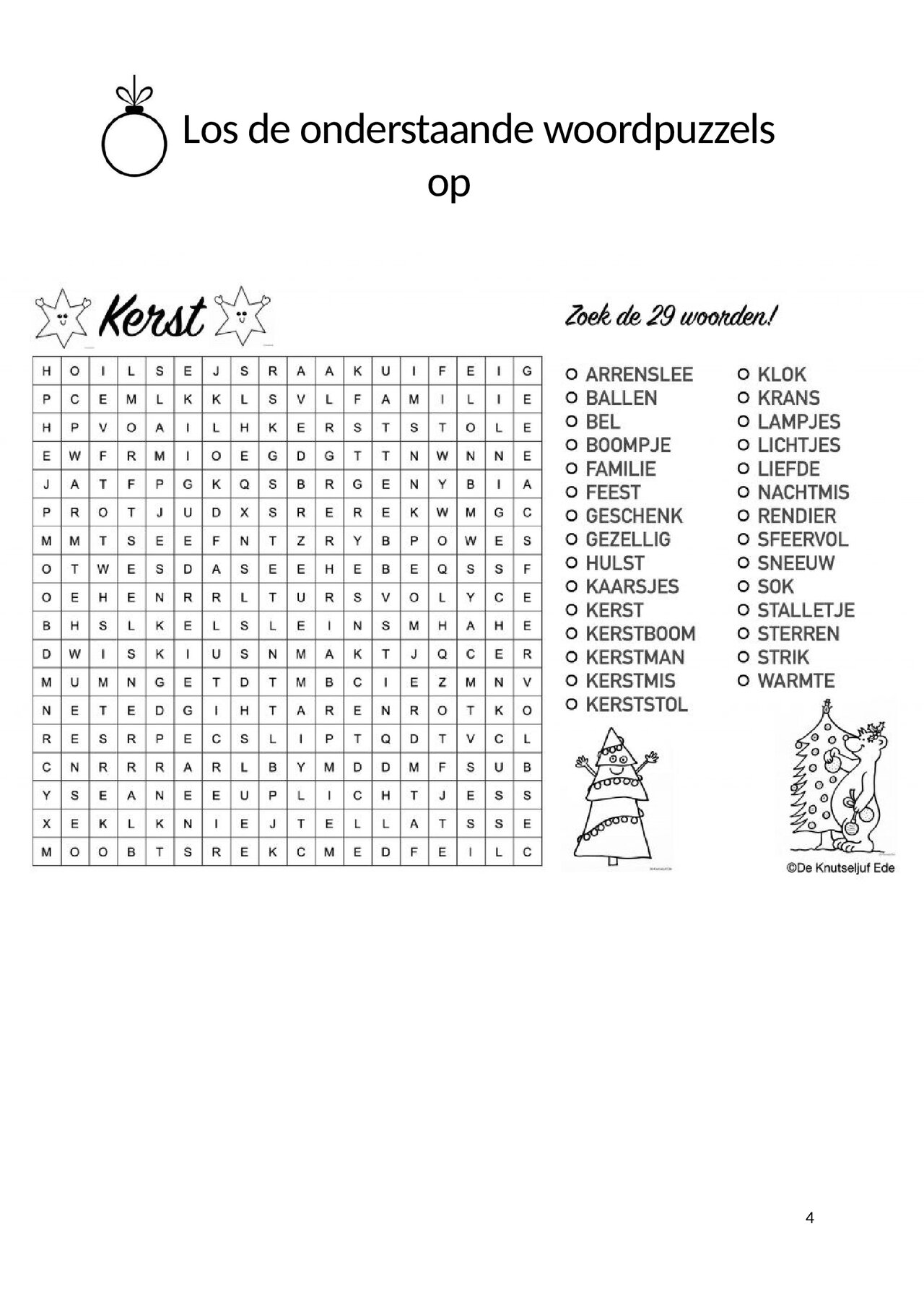 Preview van Breinfitness-de-kerst-editie.pdf