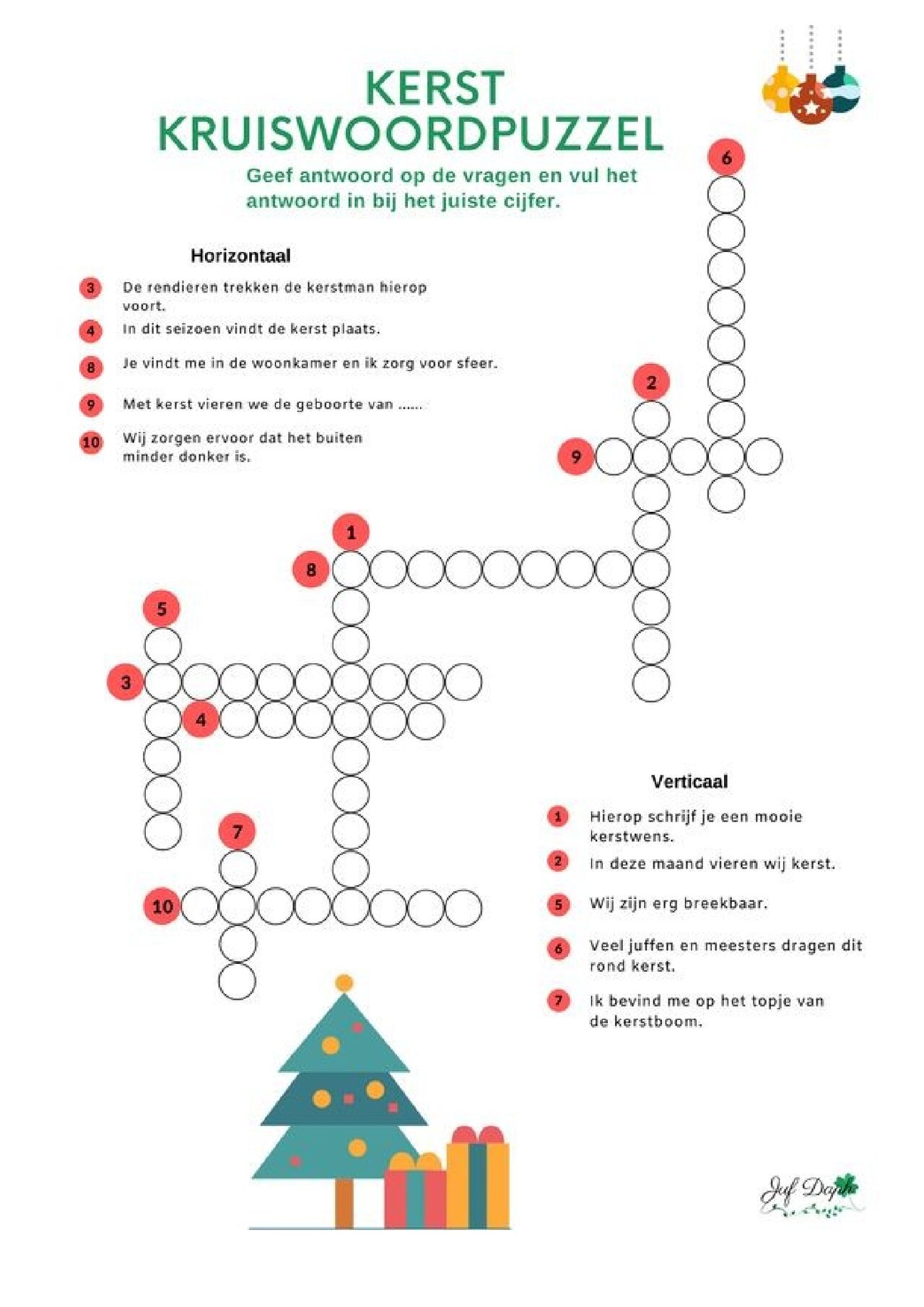 Preview van Breinfitness-de-kerst-editie.pdf