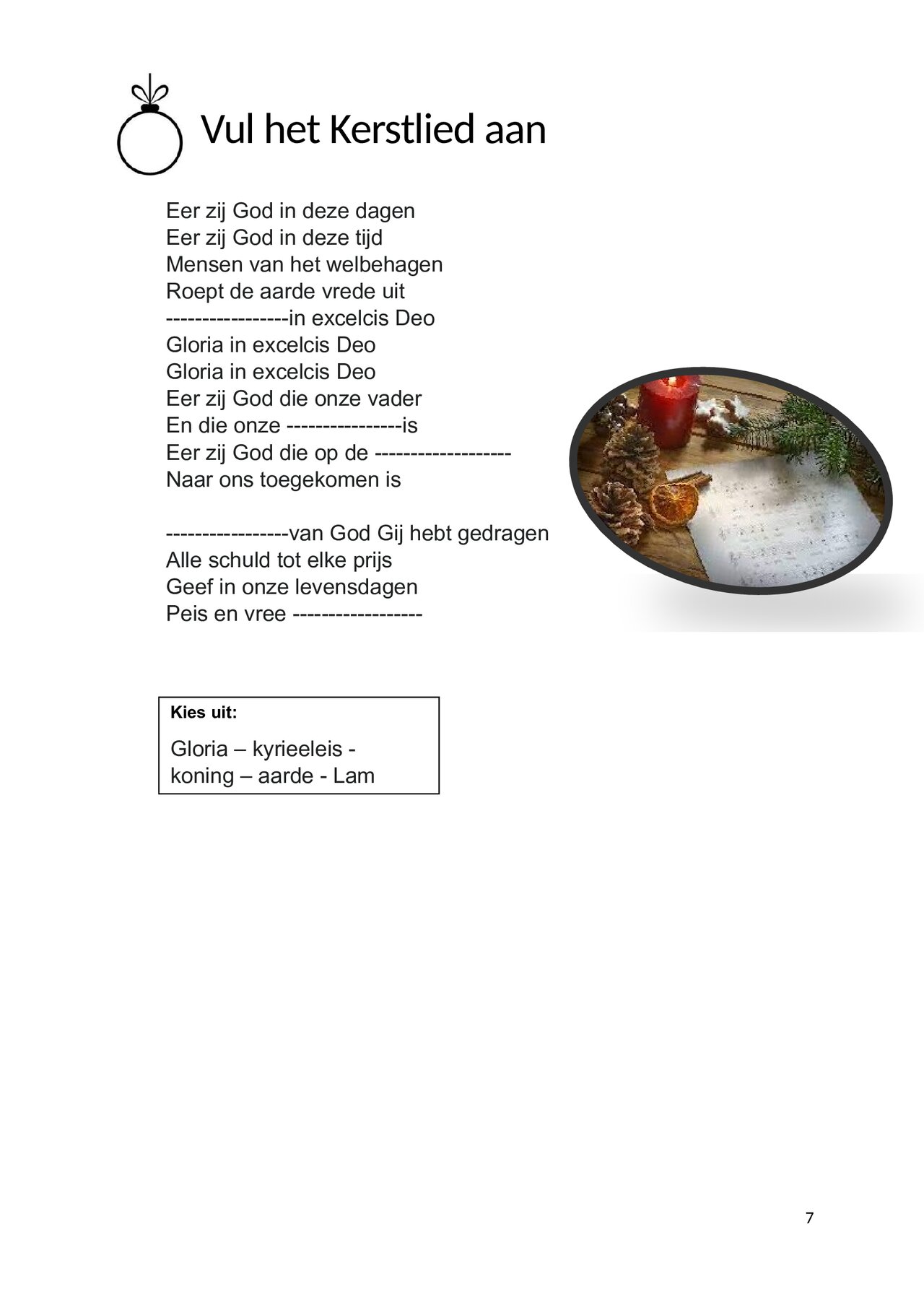 Preview van Breinfitness-de-kerst-editie.pdf