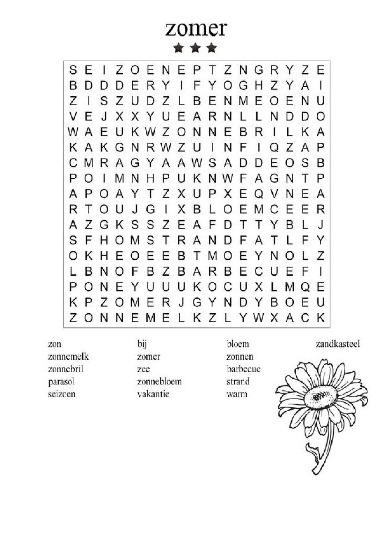 Preview van Breinfitness-de-zomer.pdf