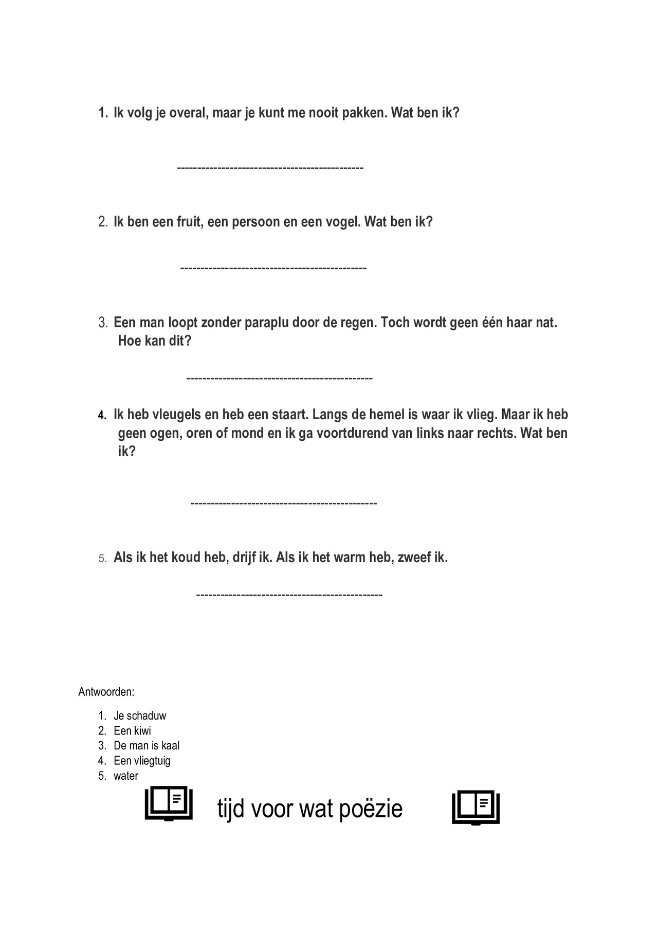 Preview van Breinfitness-de-zomer.pdf