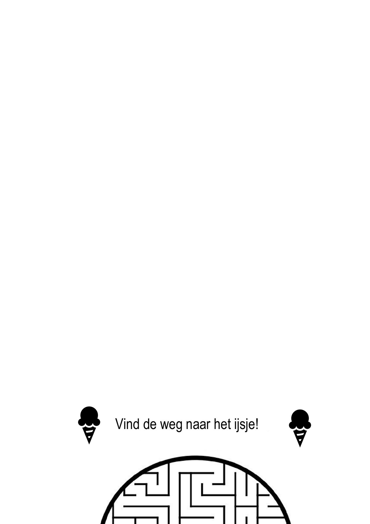 Preview van Breinfitness-de-zomer.pdf