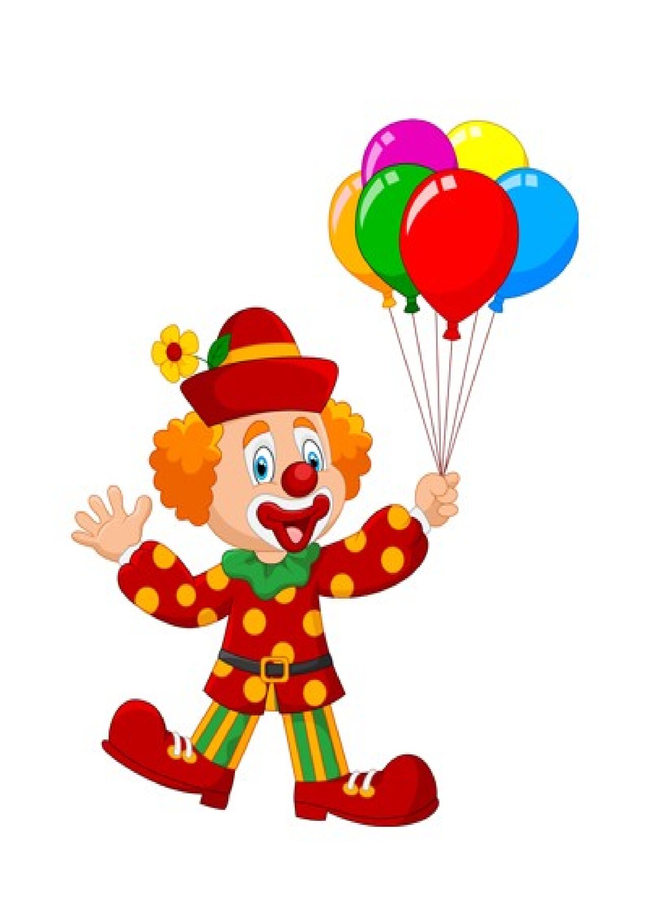 Preview van muzikaal-pak-puzzel-foto.pdf