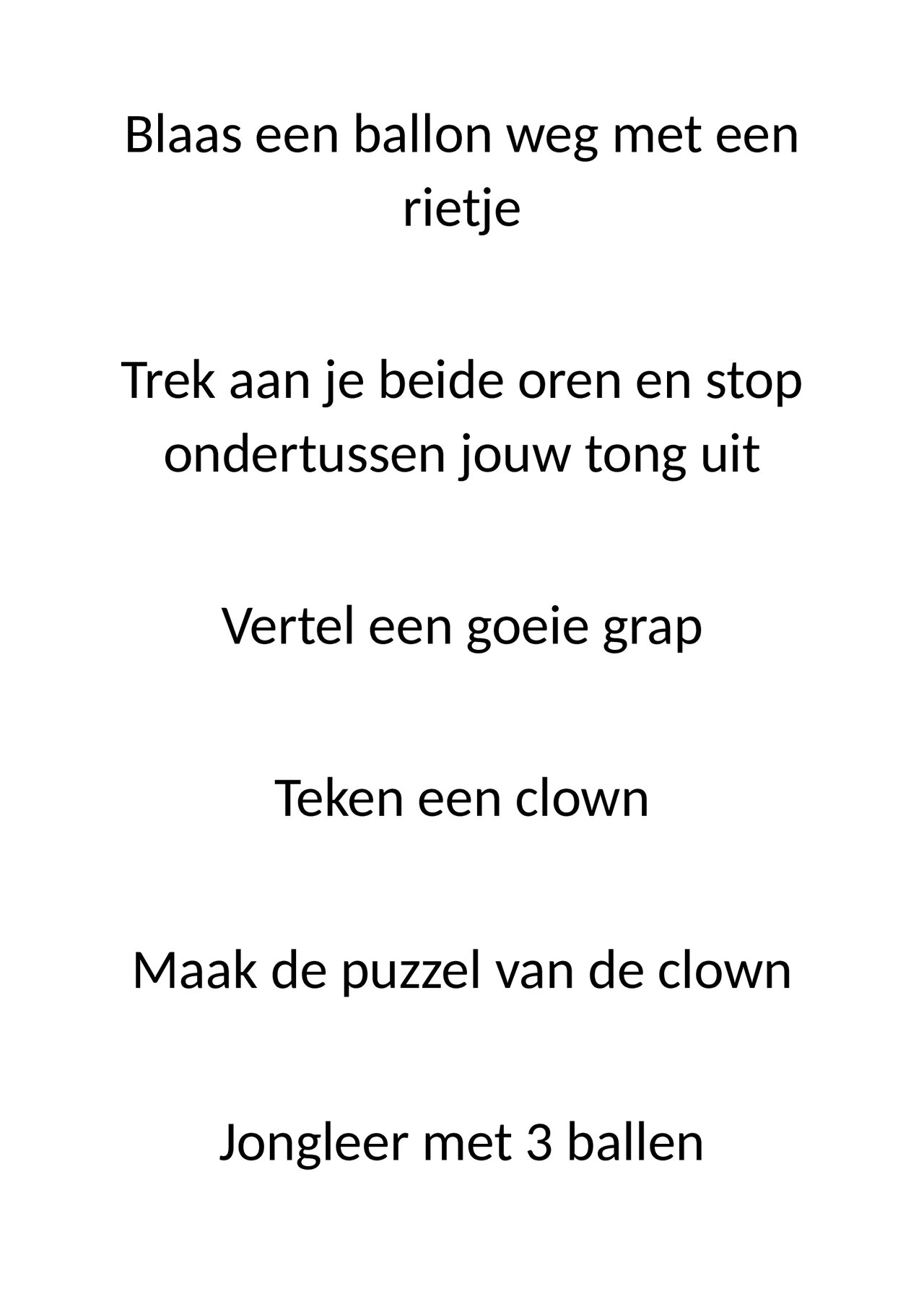 Preview van vraagjes-muzikaal-pak.pdf