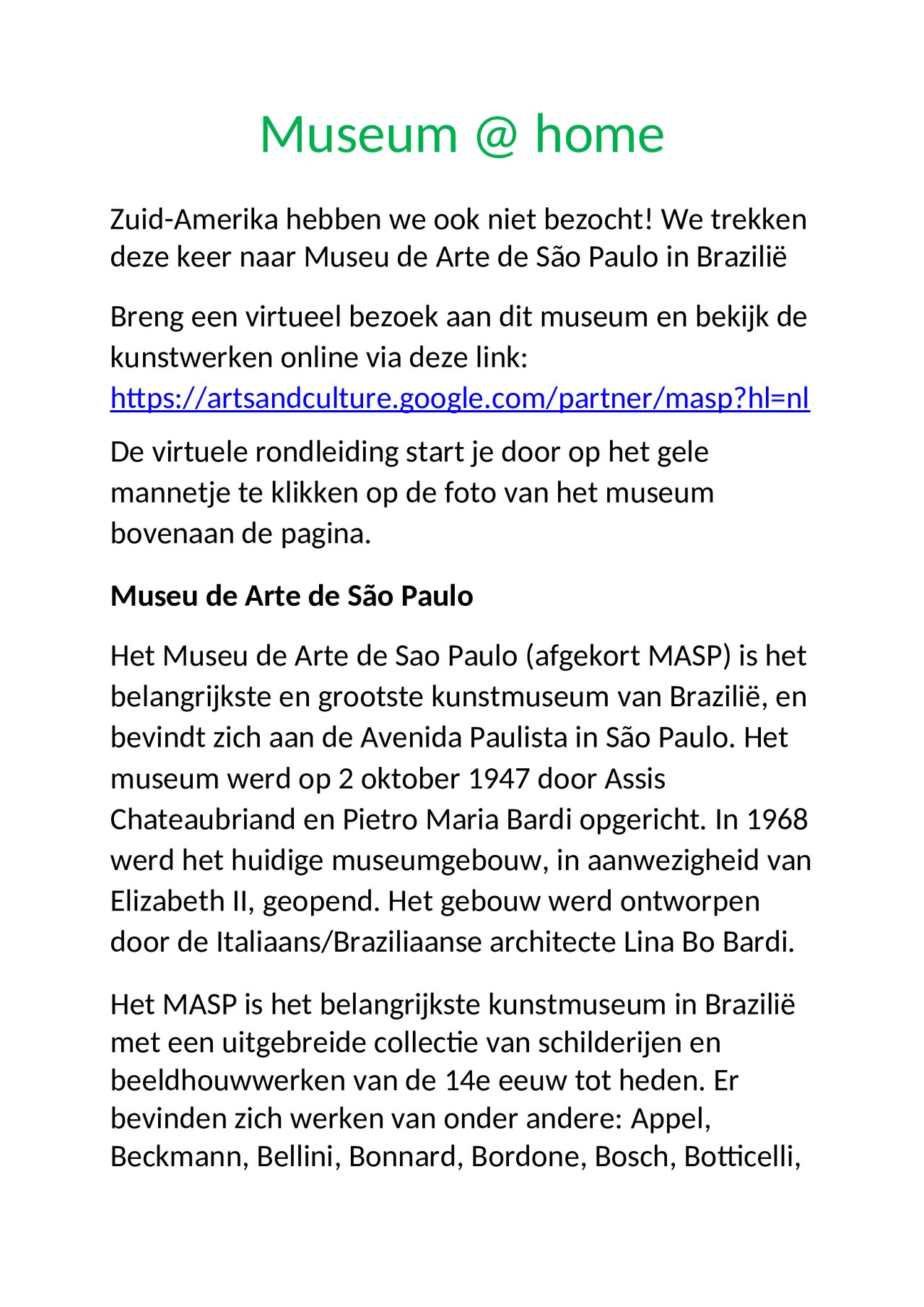 Preview van MuseudeArtedeSaoPaulo.pdf