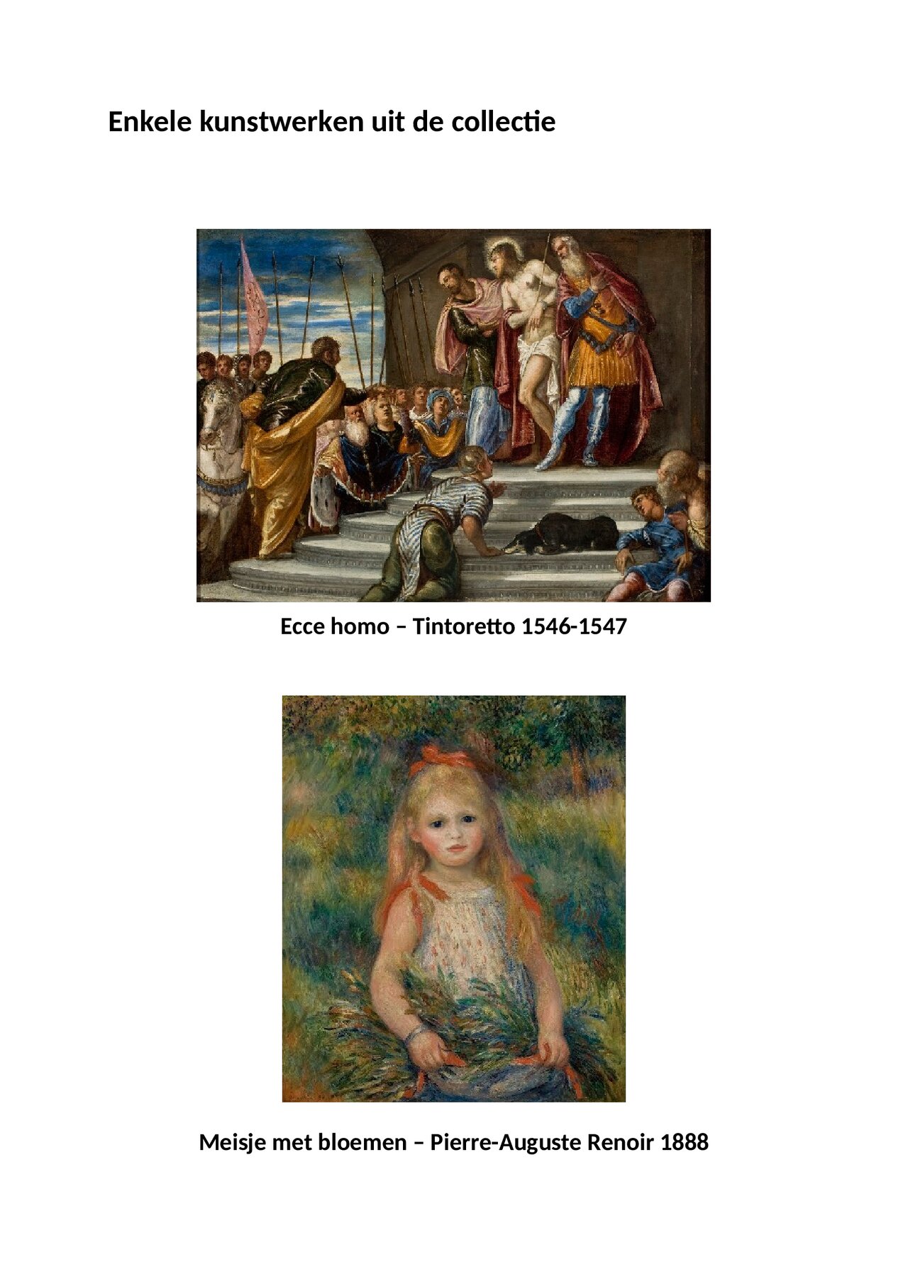 Preview van MuseudeArtedeSaoPaulo.pdf