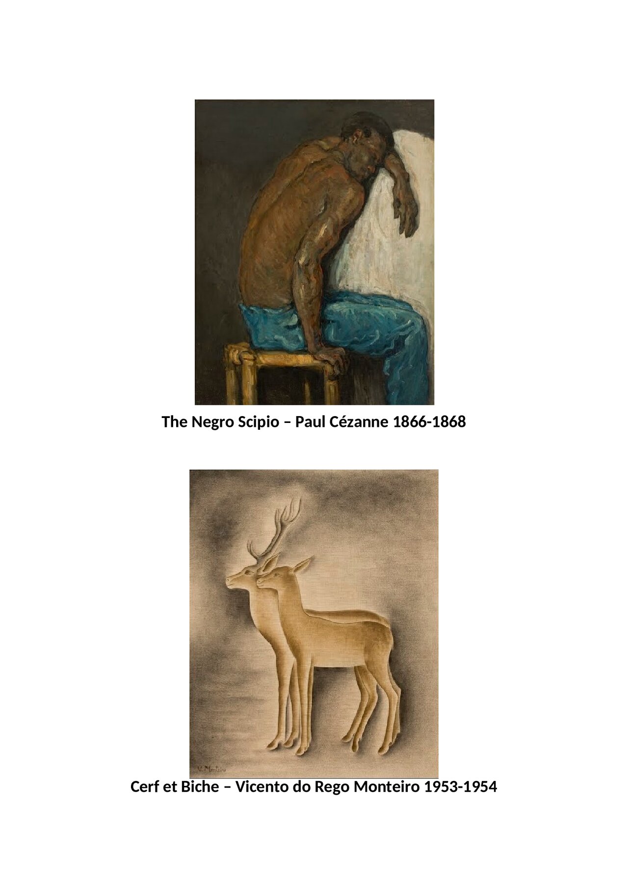 Preview van MuseudeArtedeSaoPaulo.pdf