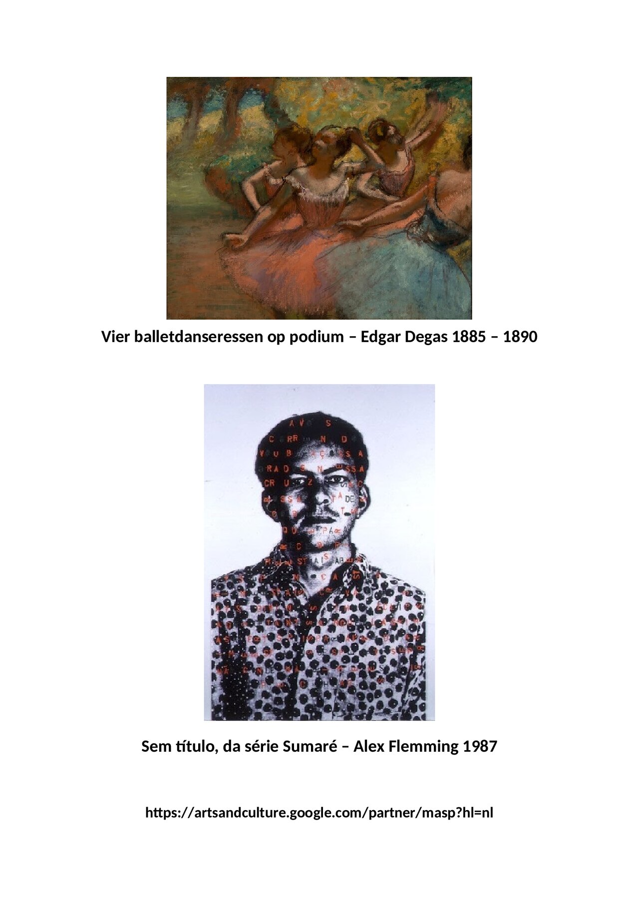 Preview van MuseudeArtedeSaoPaulo.pdf