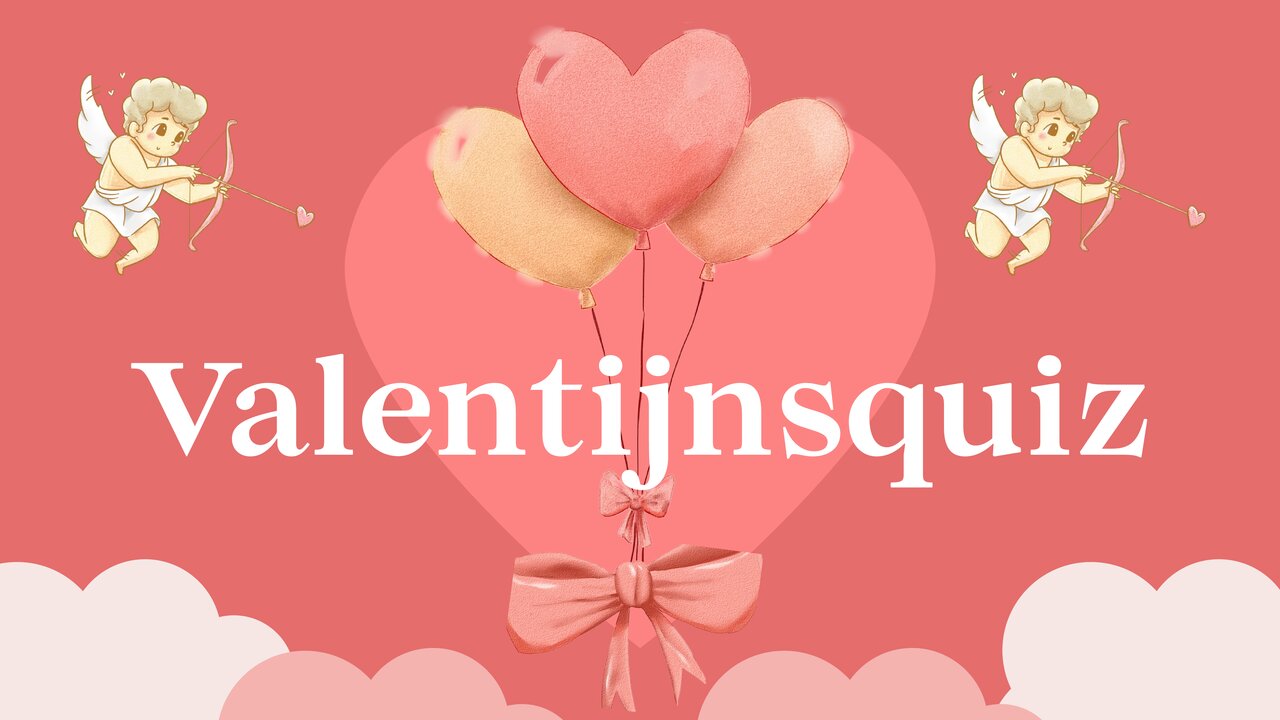 Preview van Valentijnsquiz.pdf
