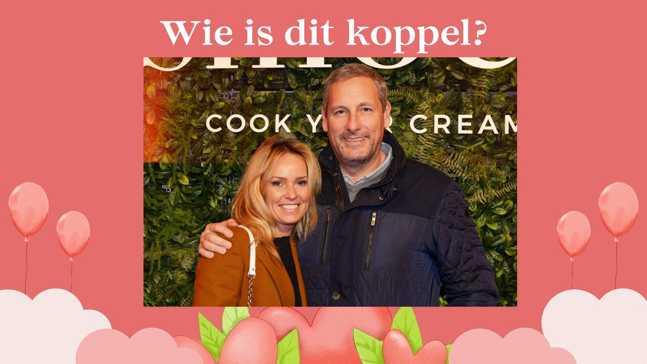 Preview van Valentijnsquiz.pdf