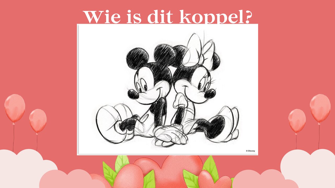 Preview van Valentijnsquiz.pdf