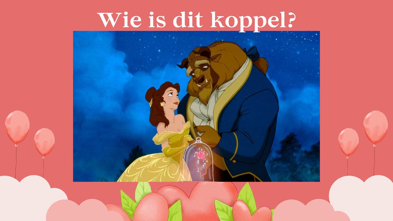 Preview van Valentijnsquiz.pdf