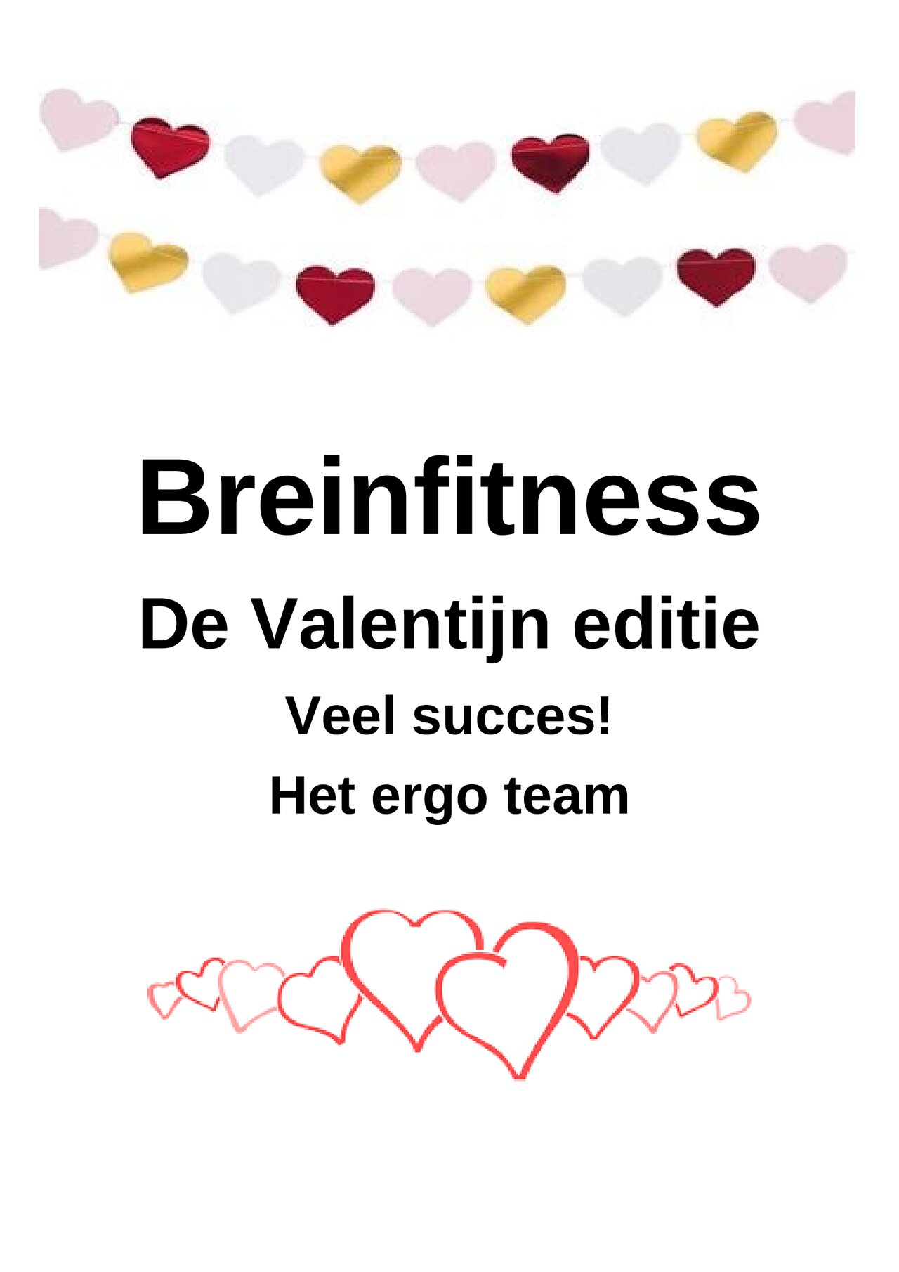 Preview van Breinfitness-Valentijn.pdf