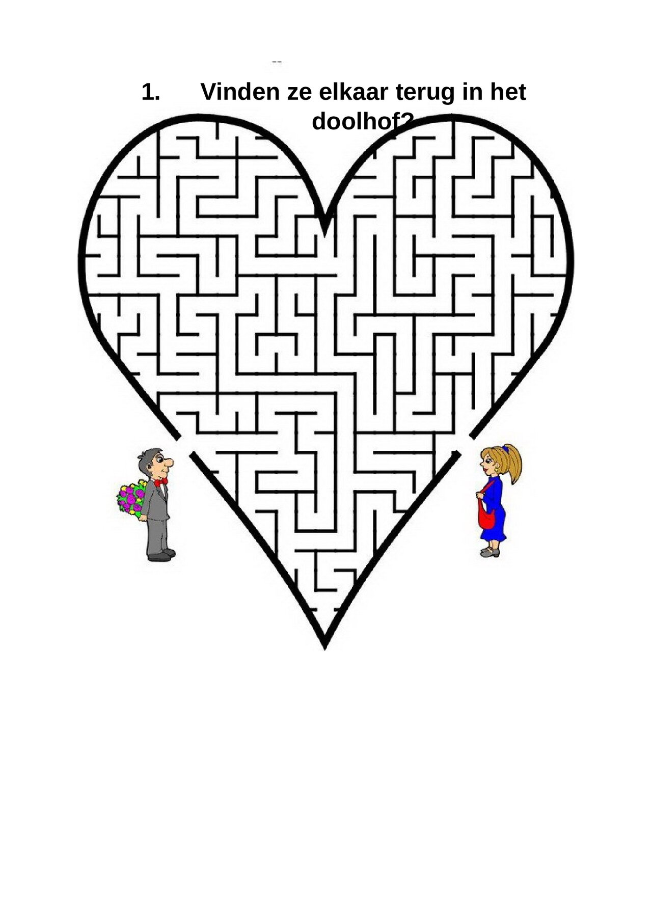 Preview van Breinfitness-Valentijn.pdf