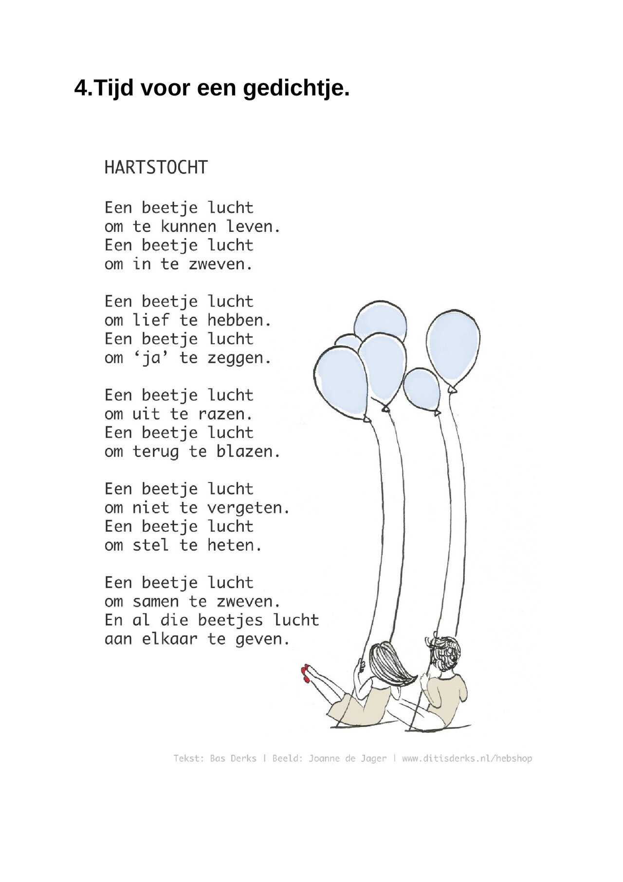 Preview van Breinfitness-Valentijn.pdf