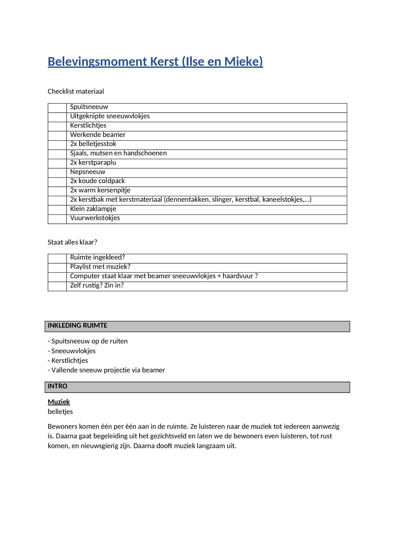 Preview van Belevingsmoment-Kerst.pdf