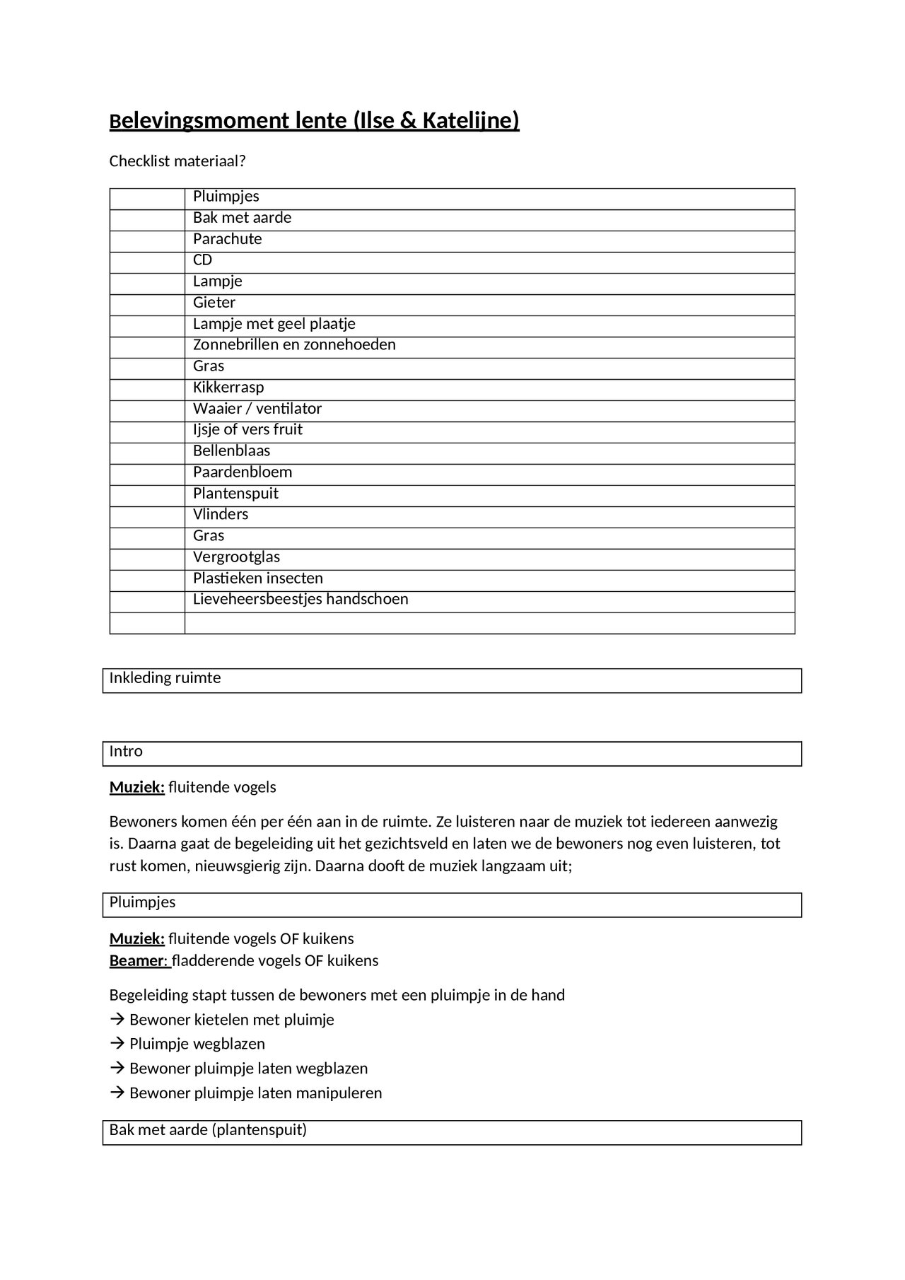 Preview van Belevingsmoment-Lente.pdf