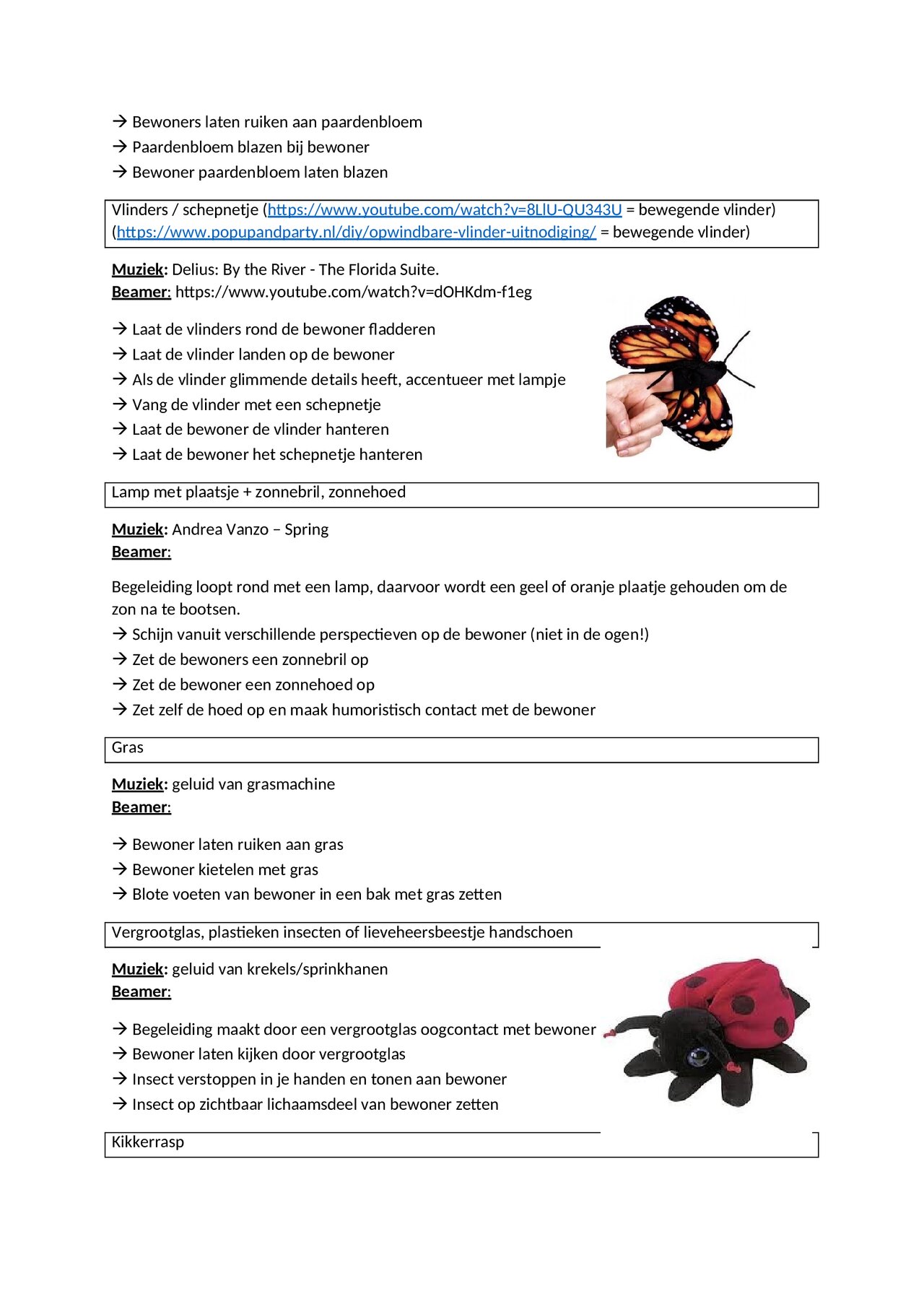 Preview van Belevingsmoment-Lente.pdf