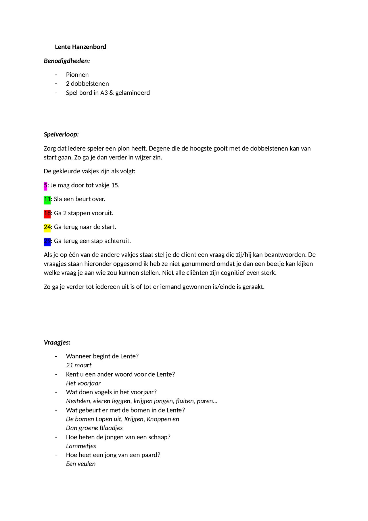 Preview van hanzenbord-spelverloop-(Lente).pdf