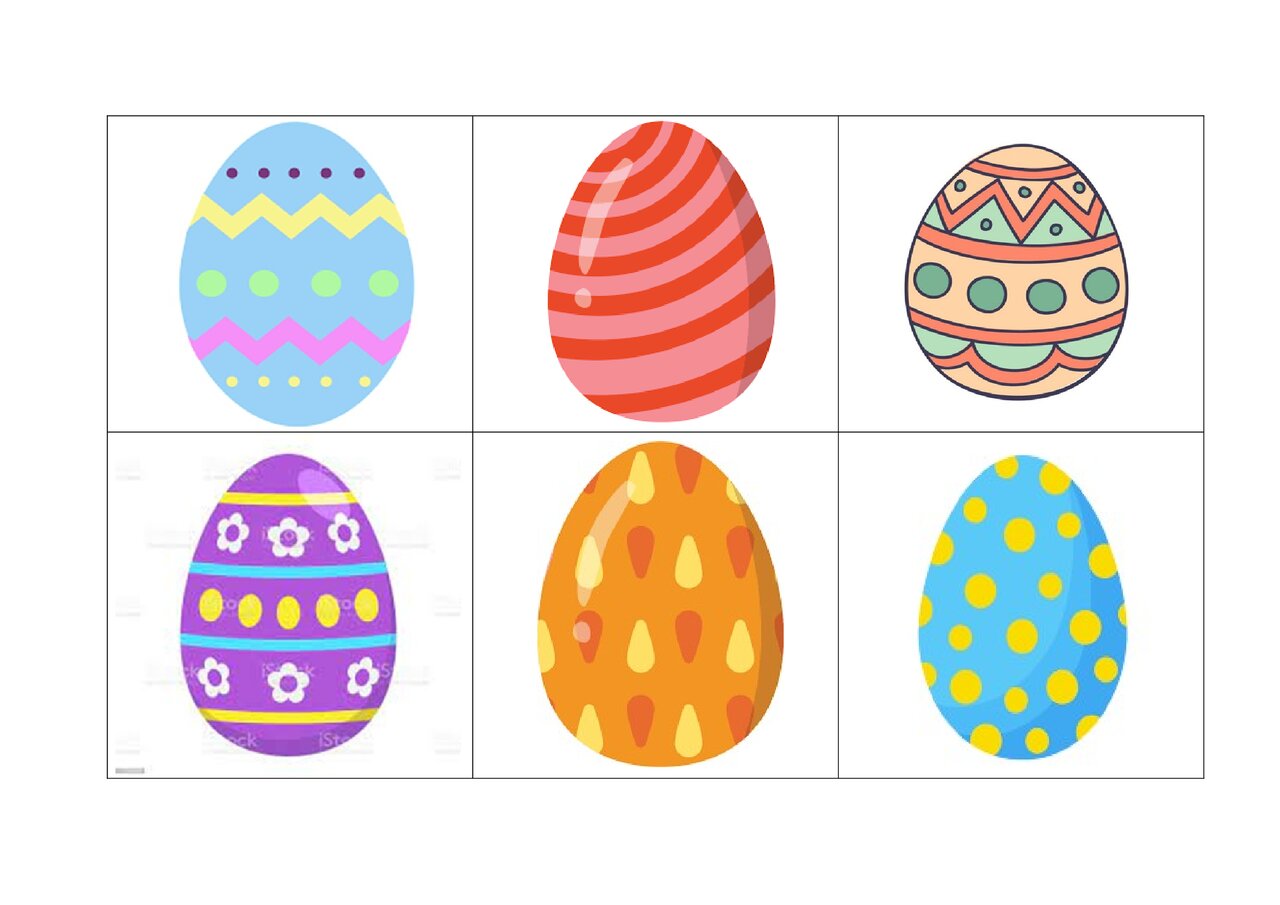 Preview van paaseier-bingo-kaarten.pdf