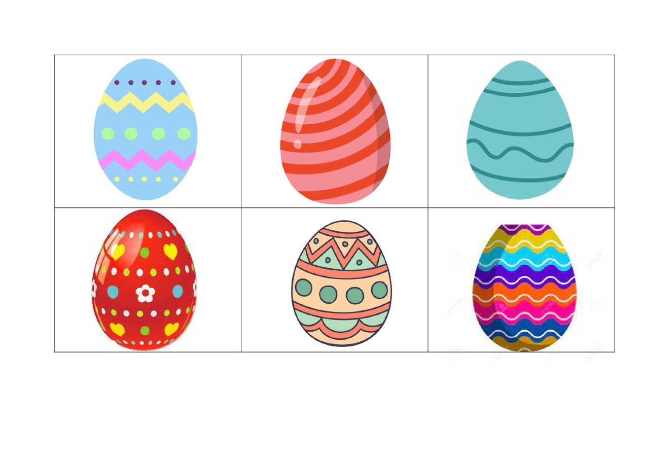 Preview van paaseier-bingo-kaarten.pdf