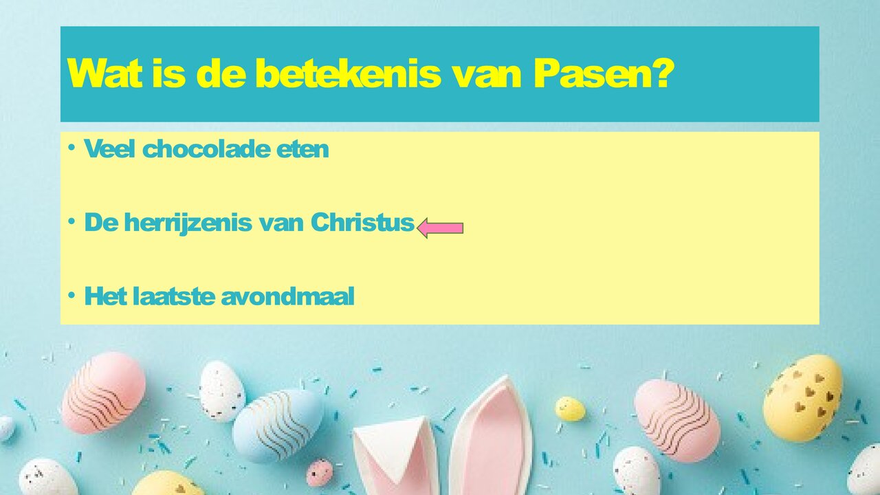 Preview van paasquiz.pdf
