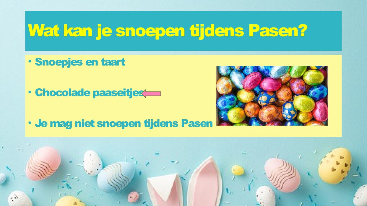 Preview van paasquiz.pdf