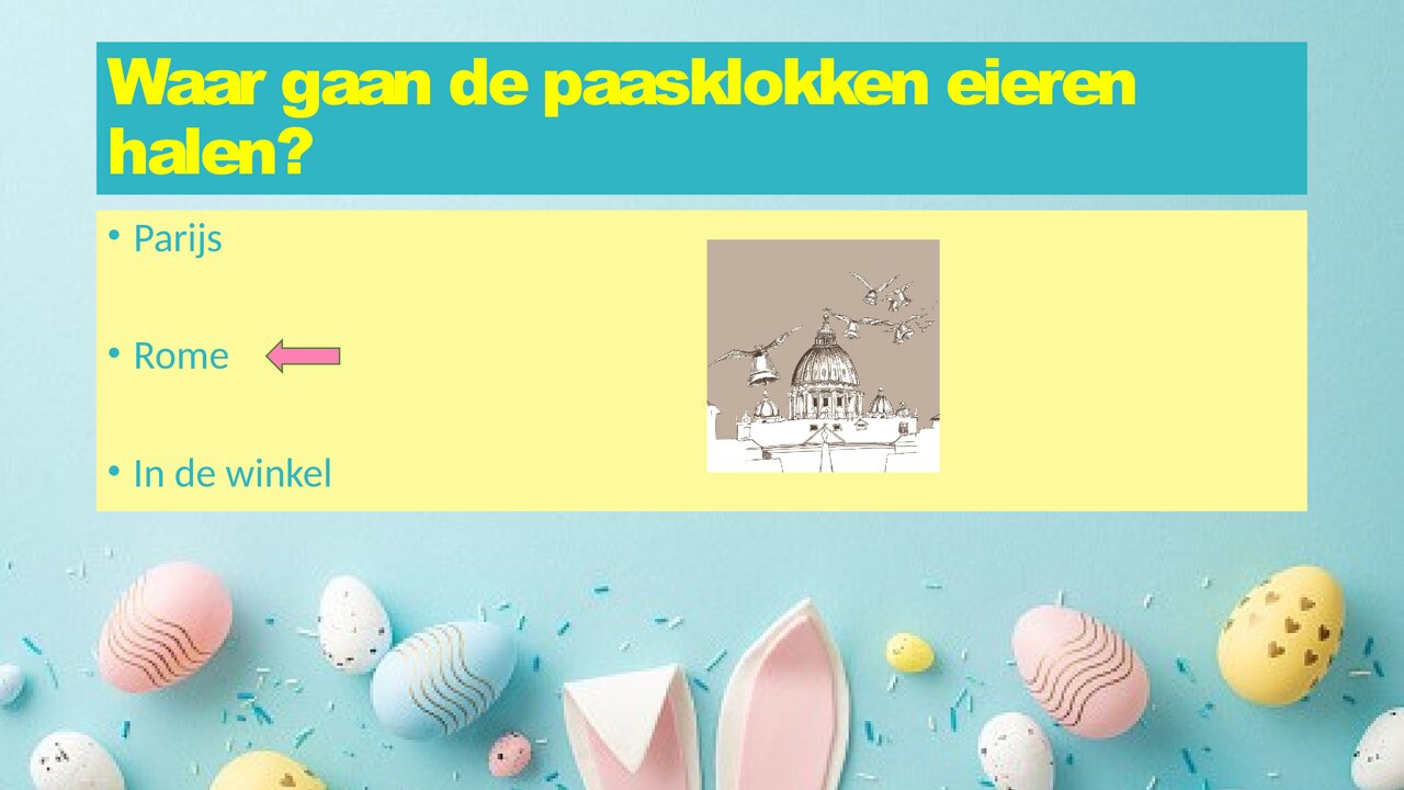 Preview van paasquiz.pdf