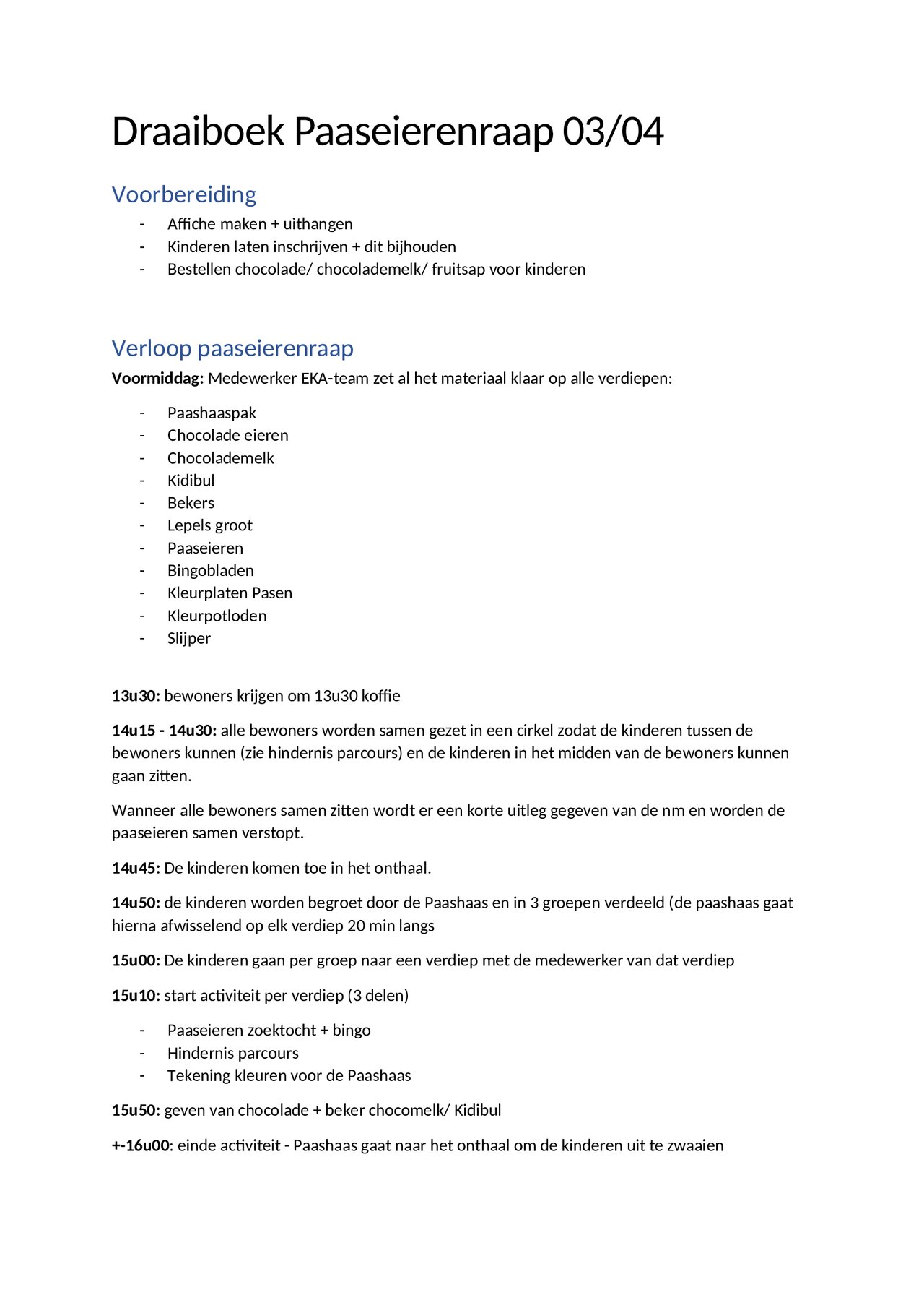 Preview van Draaiboek-Paaseieren-raap-algemeen.pdf