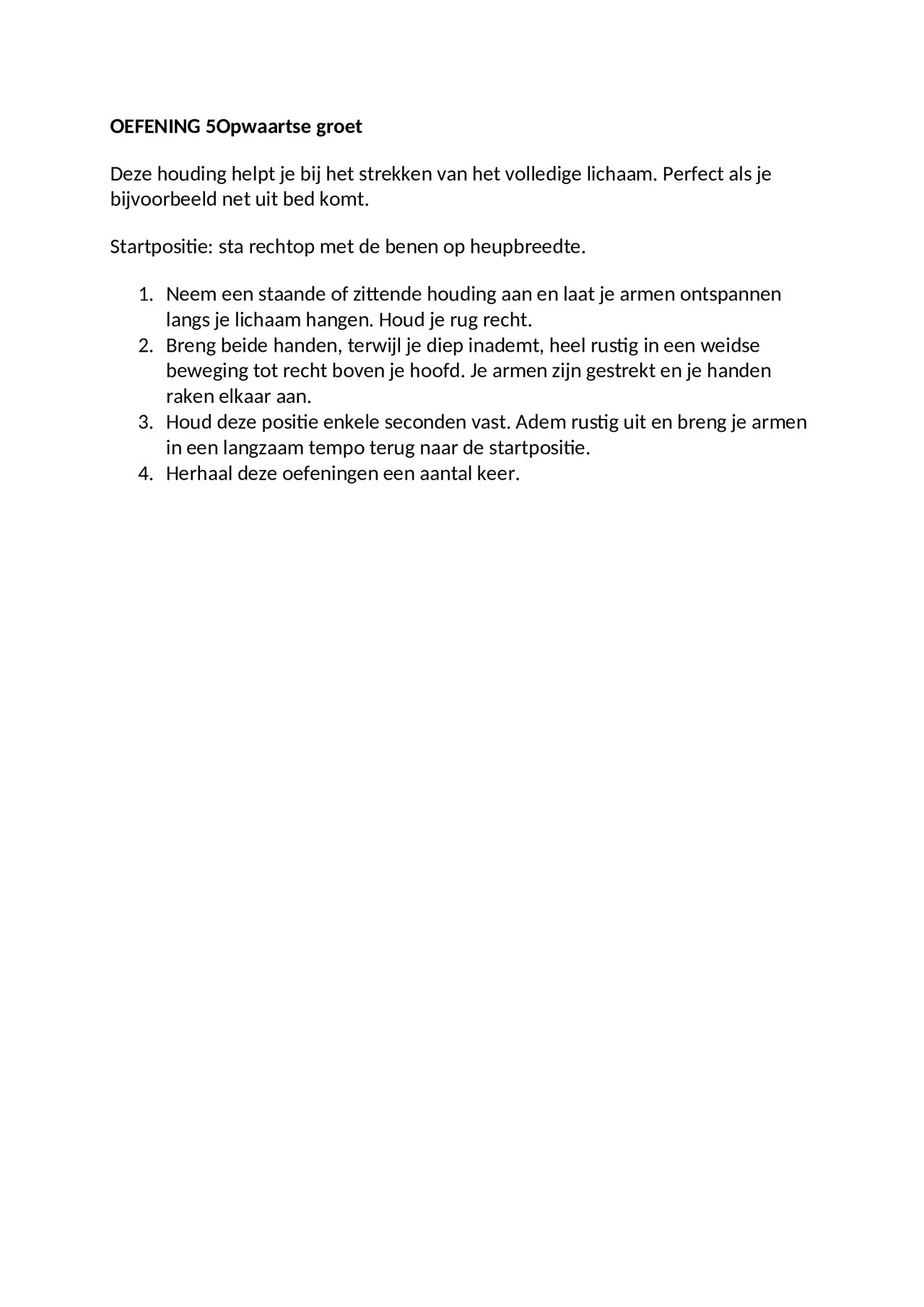 Preview van Stoelyoga-oefeningen-voor-ouderen.pdf