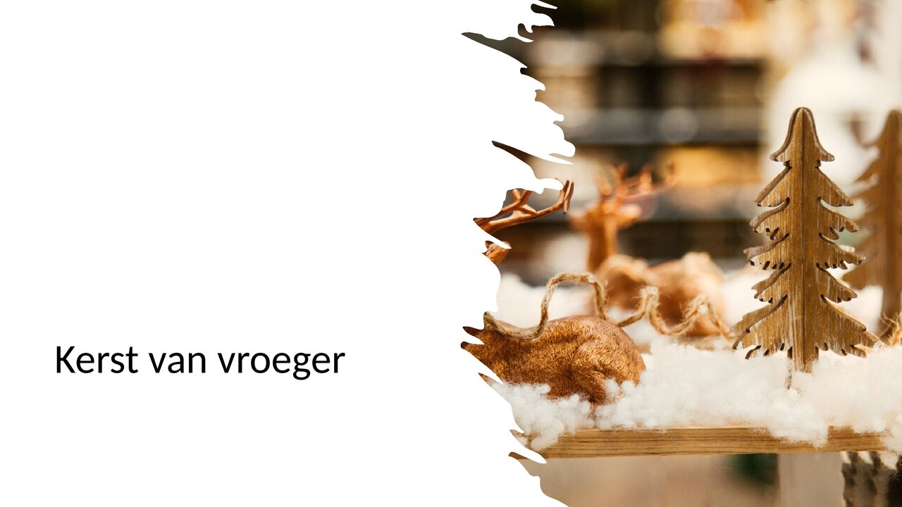 Preview van kerst-van-vruuger-2023-(2).pdf