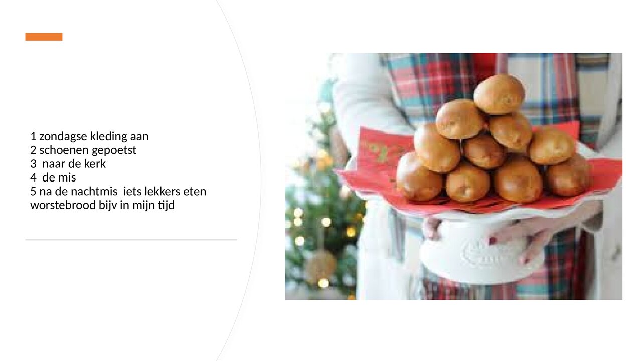 Preview van kerst-van-vruuger-2023-(2).pdf