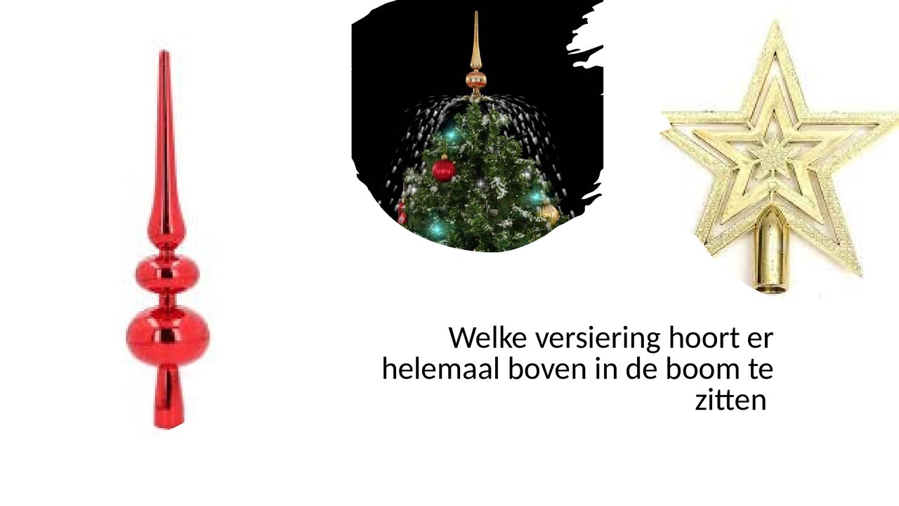 Preview van kerst-van-vruuger-2023-(2).pdf