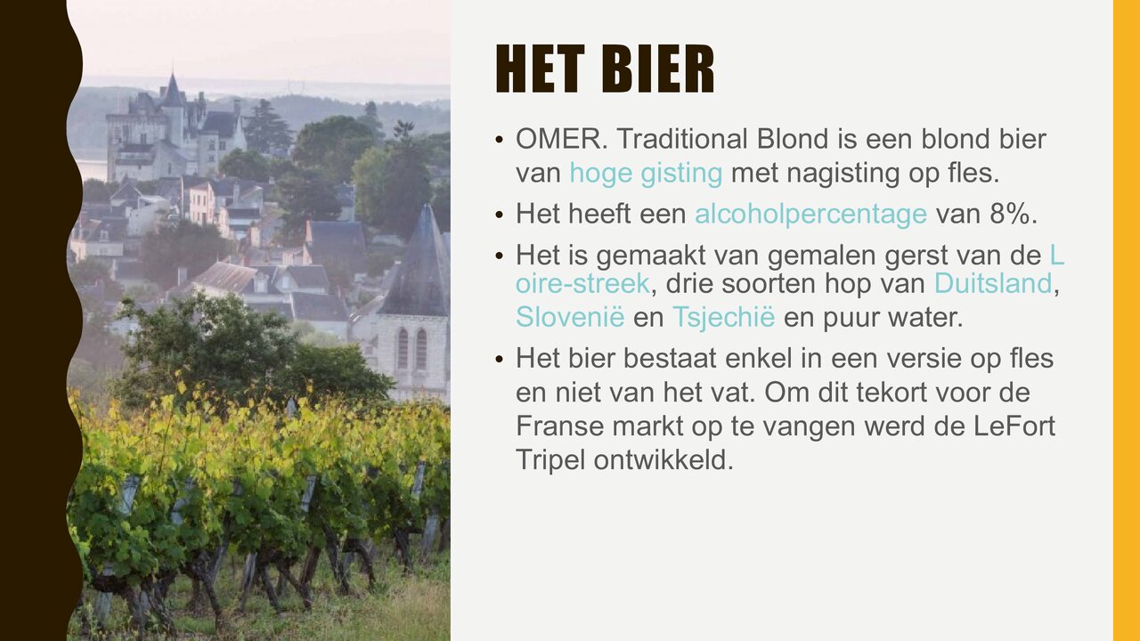 Preview van Bierproeverij.pdf