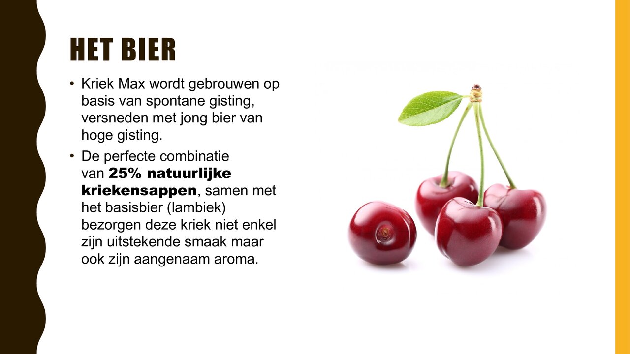 Preview van Bierproeverij.pdf