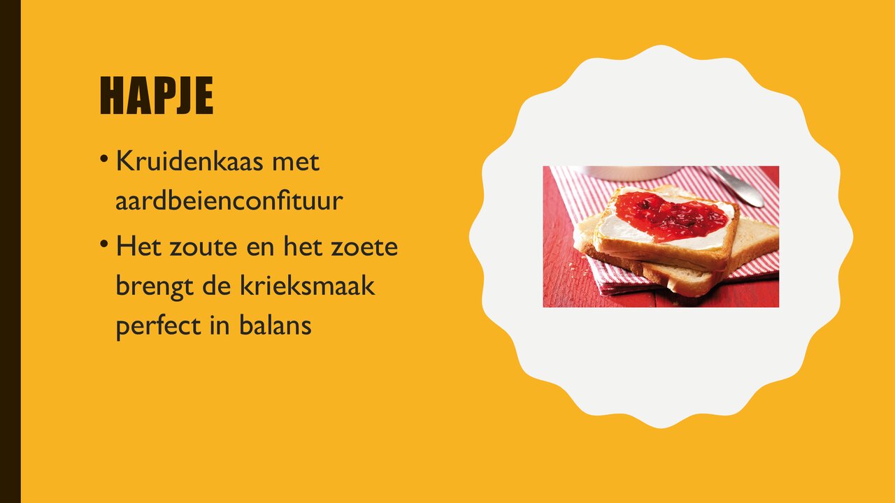 Preview van Bierproeverij.pdf