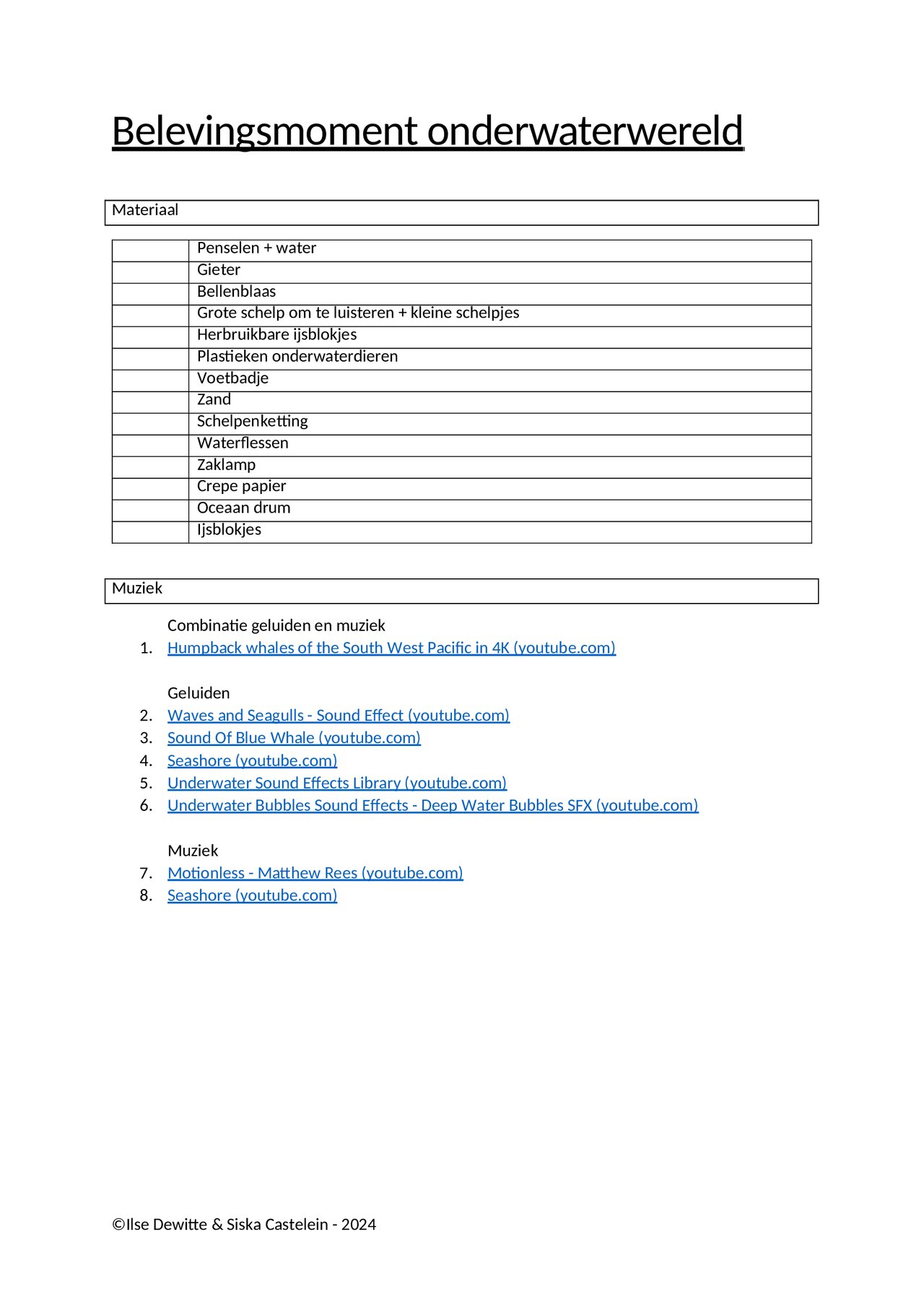 Preview van Belevingsmoment-Onderwaterwereld.pdf