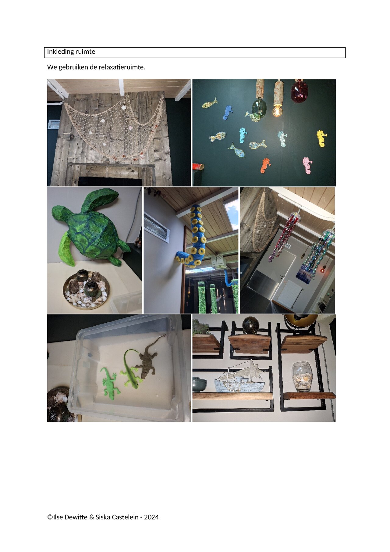 Preview van Belevingsmoment-Onderwaterwereld.pdf