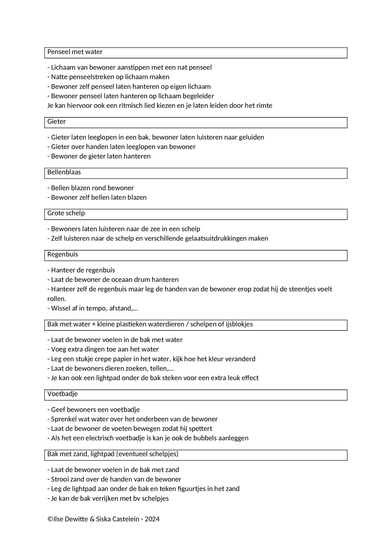 Preview van Belevingsmoment-Onderwaterwereld.pdf