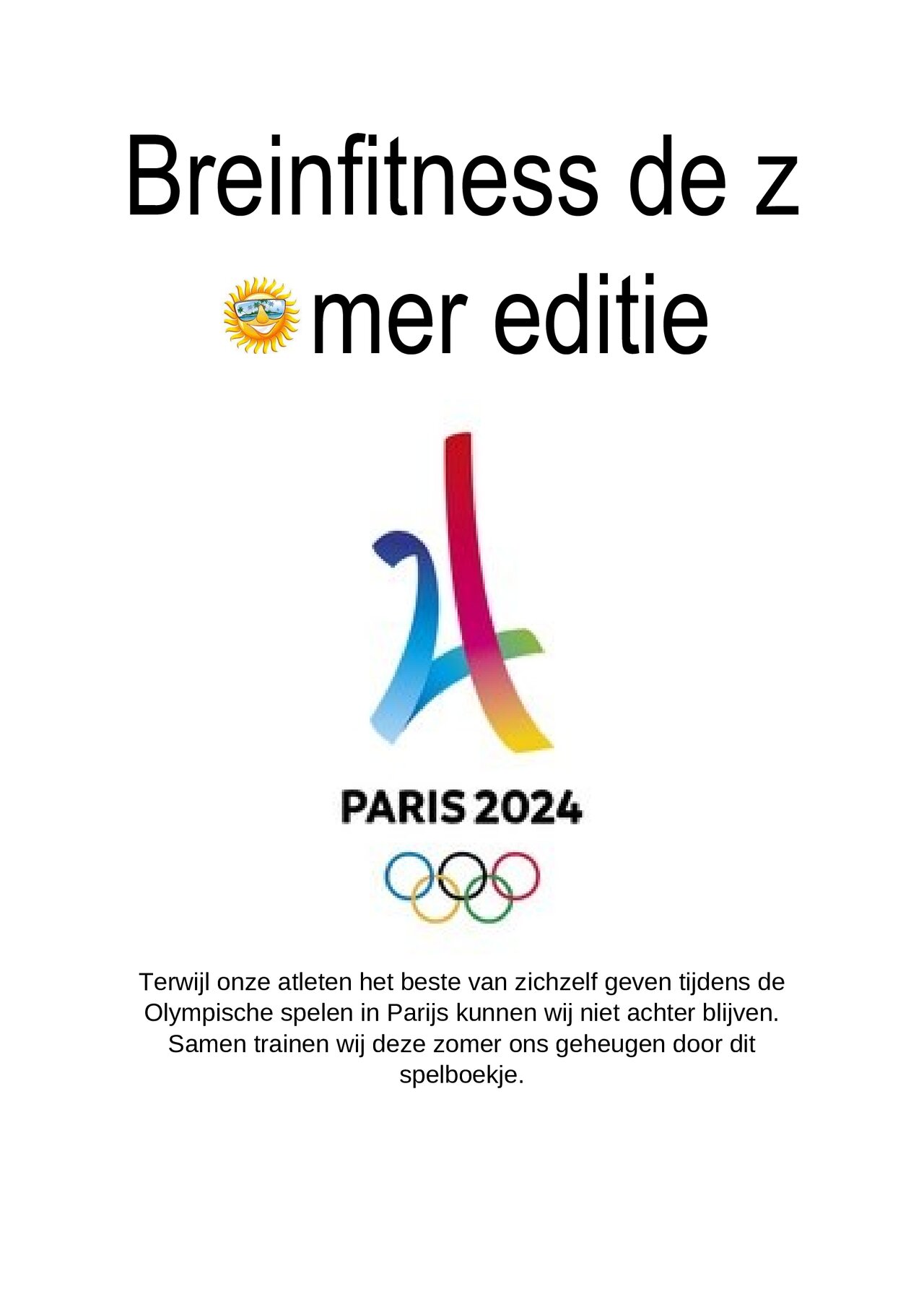 Preview van Breinfitness-olympische-spelen.pdf