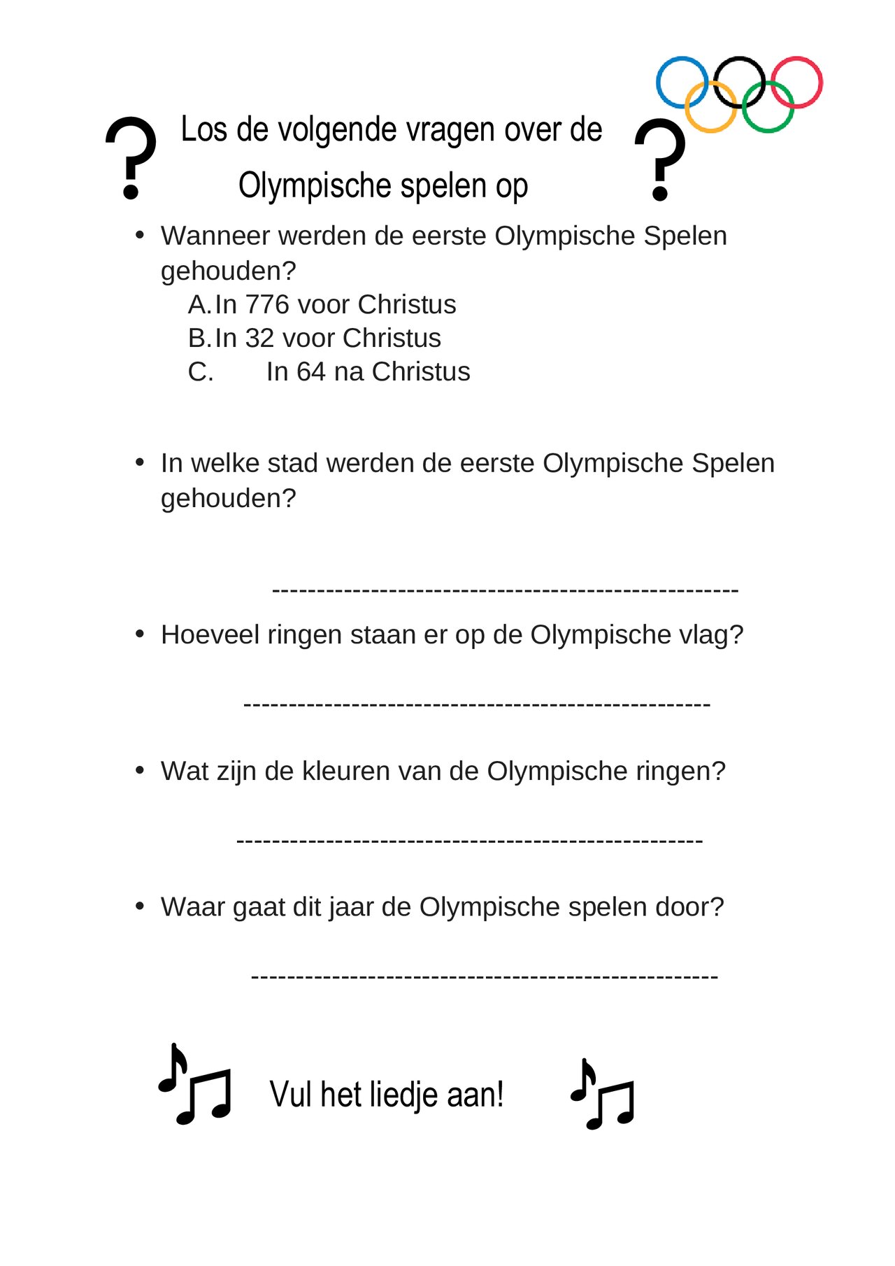 Preview van Breinfitness-olympische-spelen.pdf