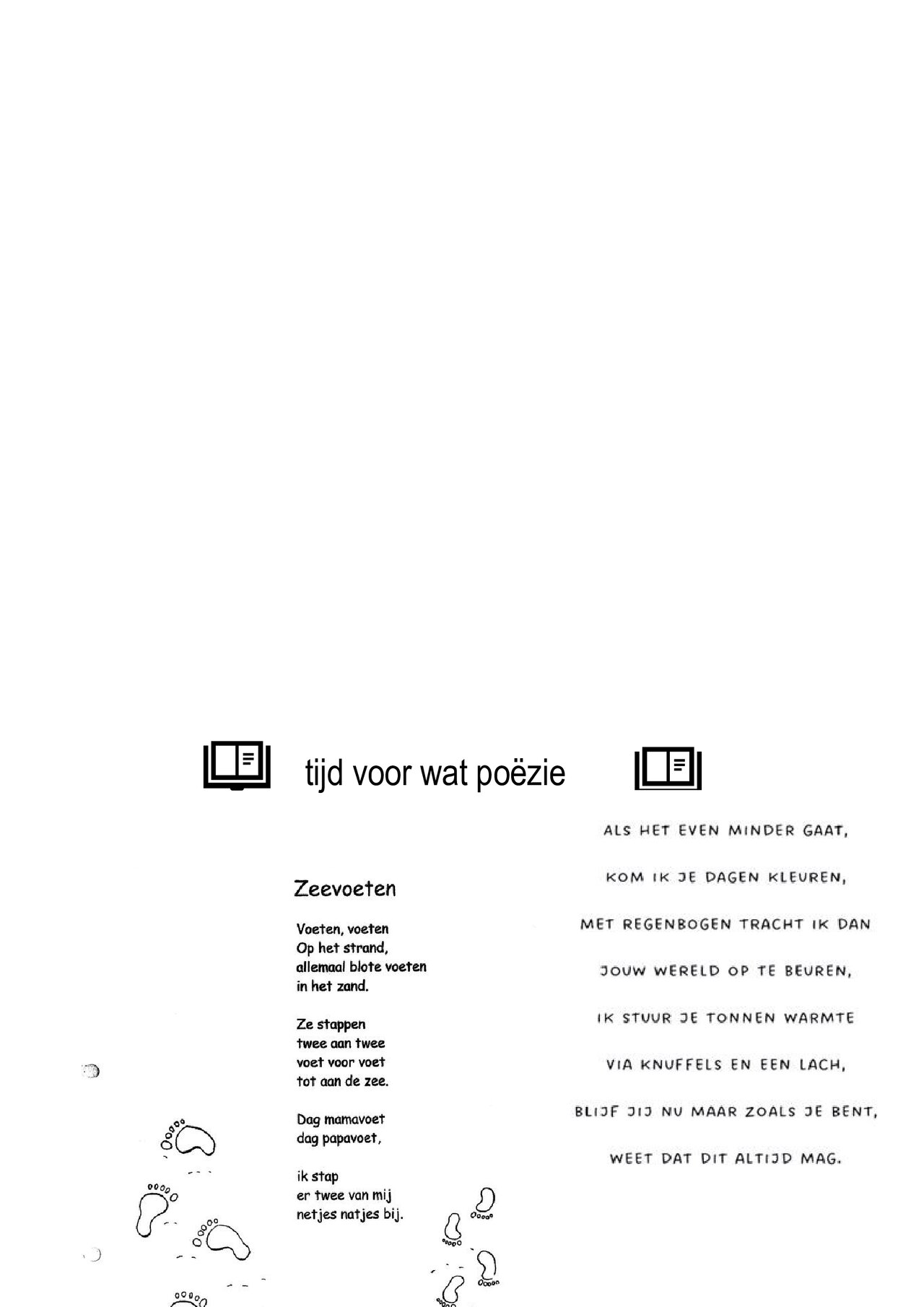 Preview van Breinfitness-olympische-spelen.pdf