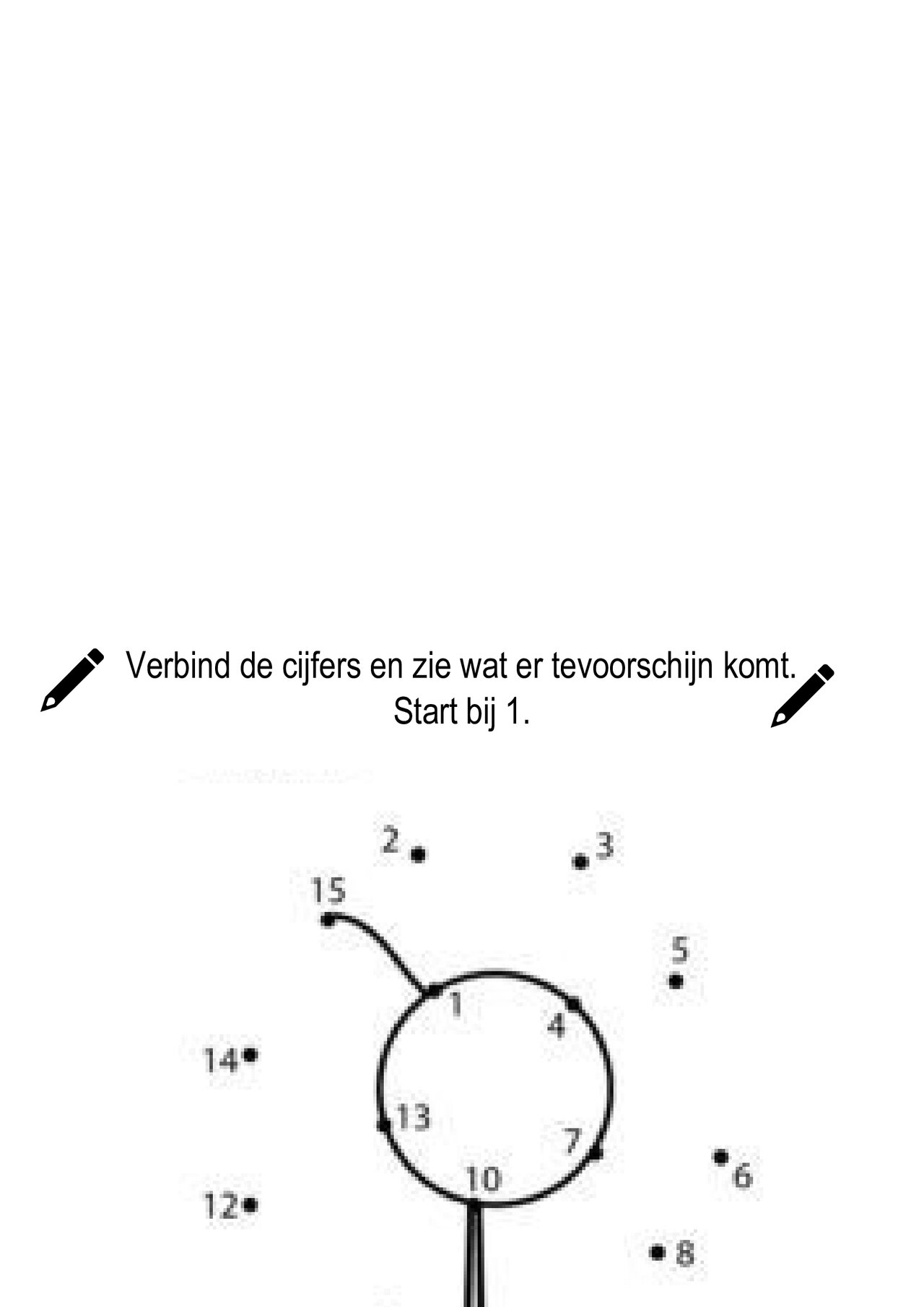 Preview van Breinfitness-olympische-spelen.pdf