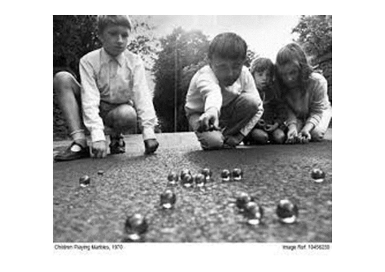 Preview van foto's-wat-is-het-wat-zie-je.pdf