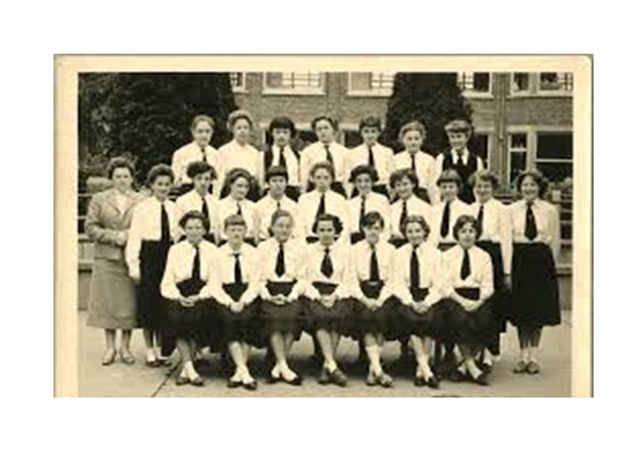 Preview van foto's-wat-is-het-wat-zie-je.pdf