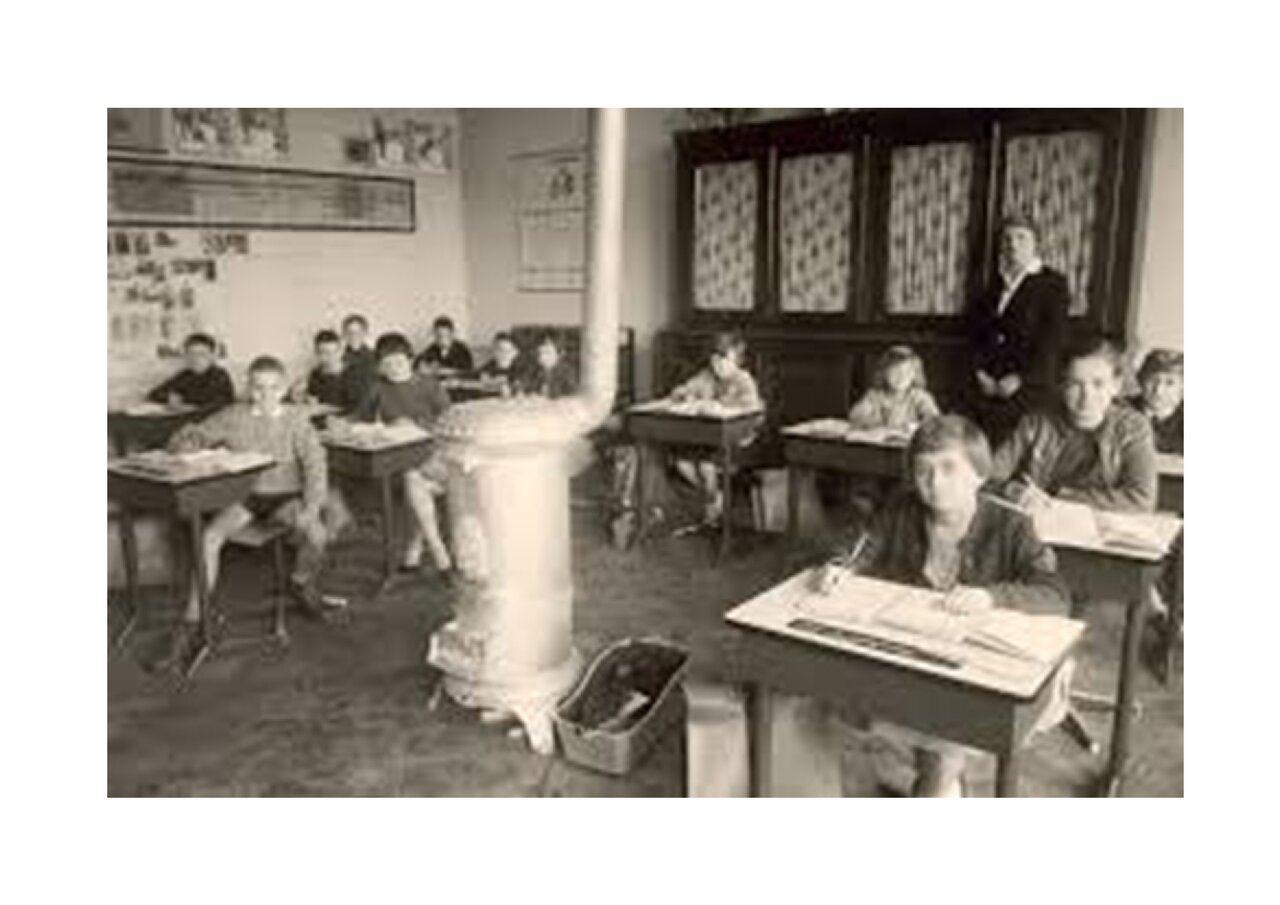 Preview van foto's-wat-is-het-wat-zie-je.pdf